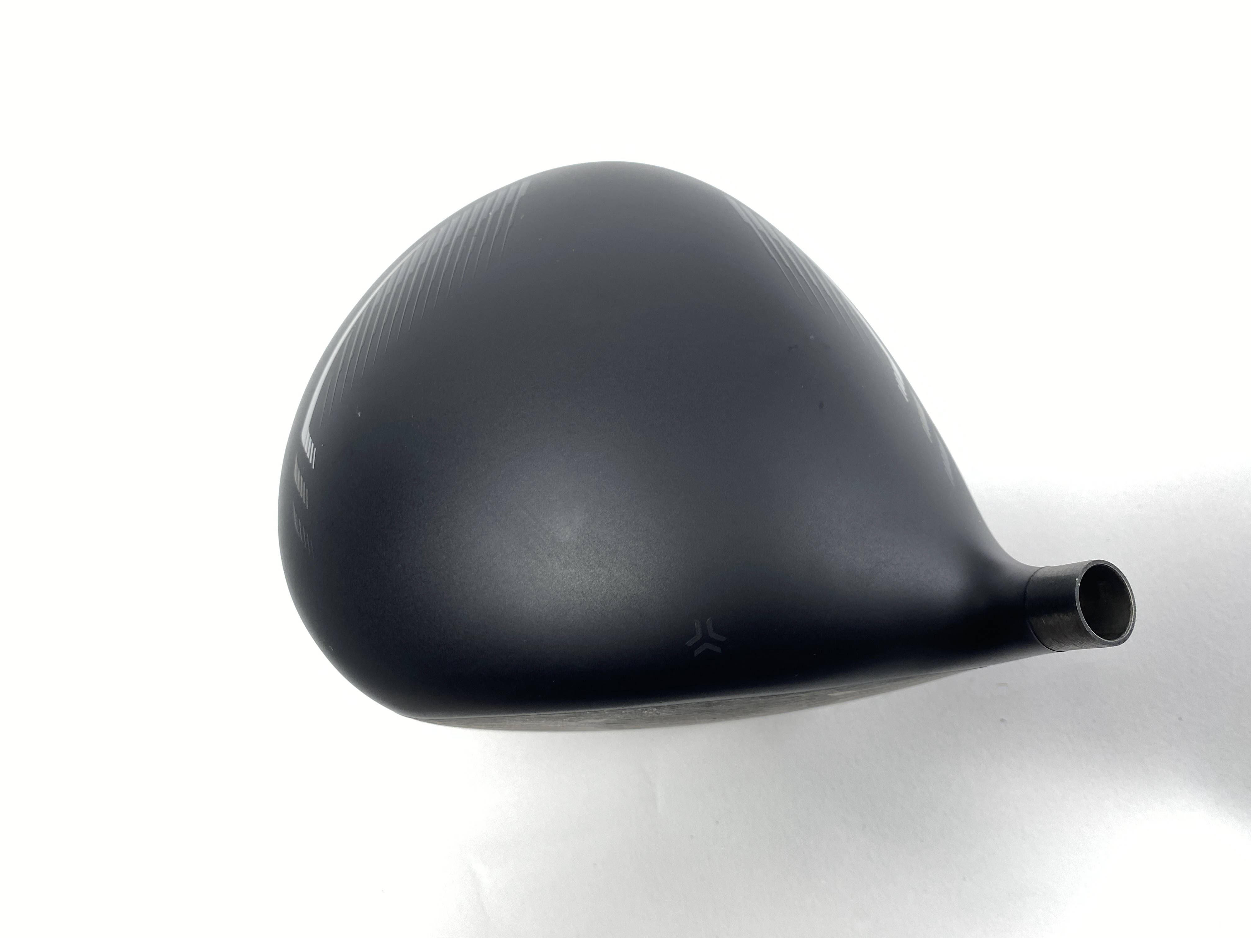 Srixon ZX5 LS MKII Driver 9.5* HEAD ONLY Mens RH W/Head