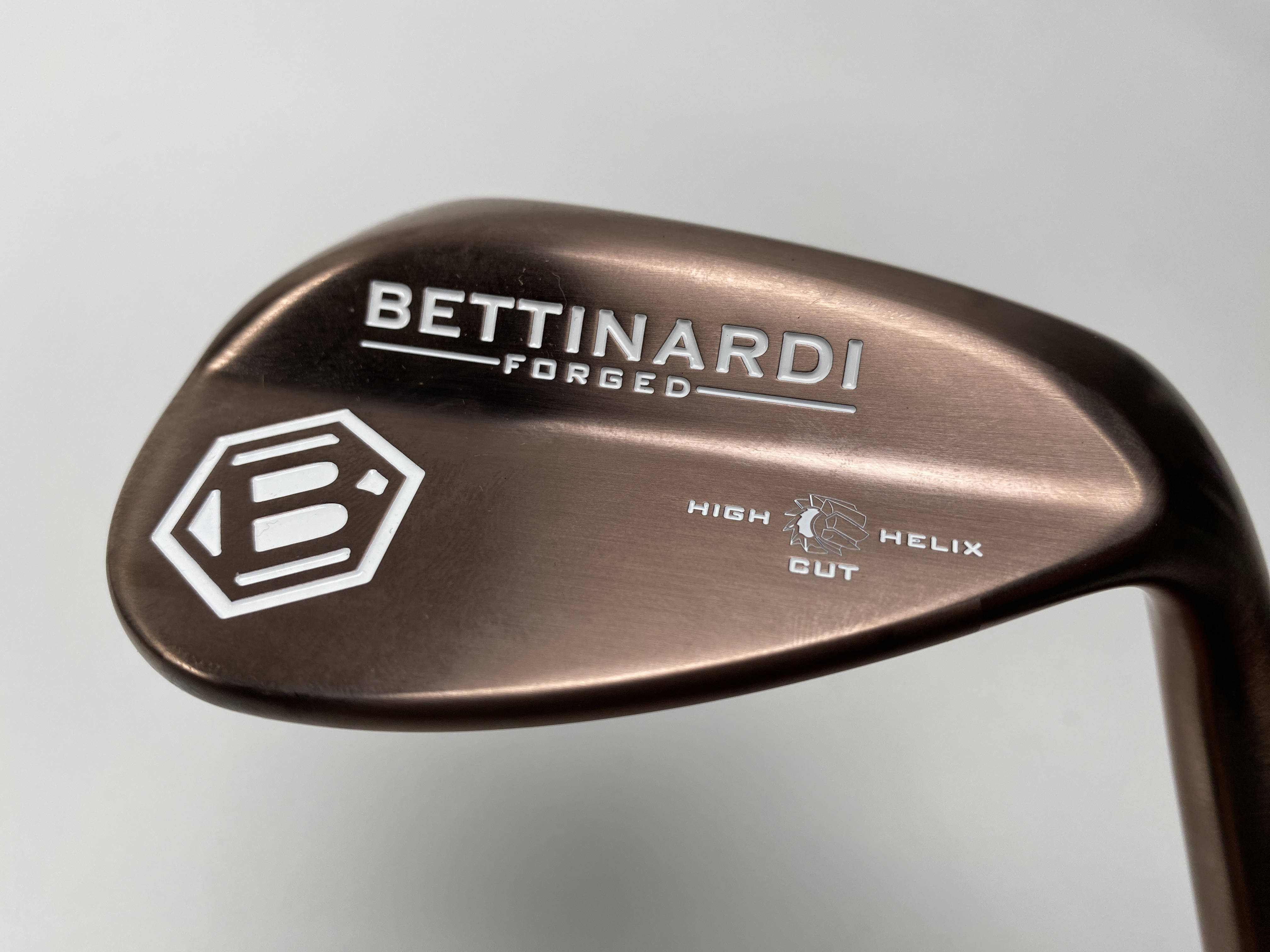 アーティザン ウェッジ 52S / 58R ダイナミックゴールド120 楽天市場】アーティザン ゴルフ ウェッジ artisan golf ニッケル