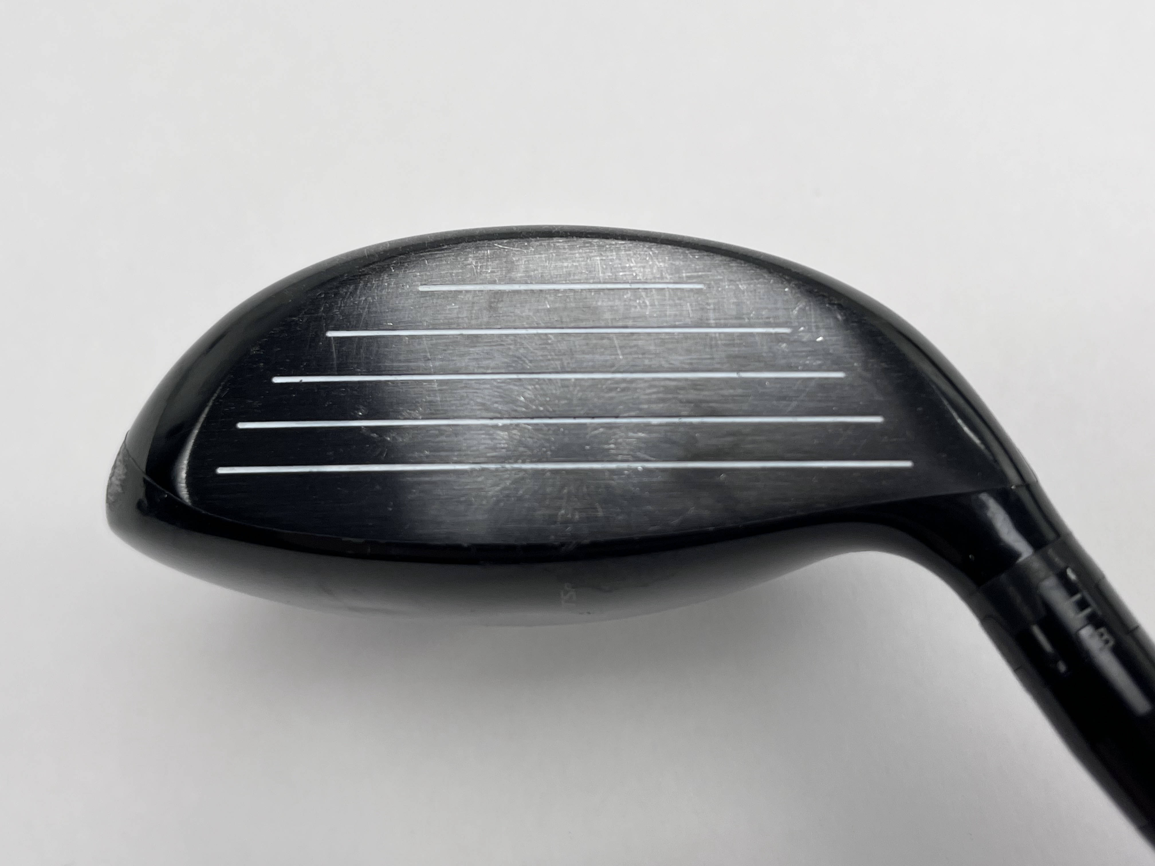 Titleist TSR2 3 Fairway Wood 15* Tensei Blue AV Series Xlink 65g