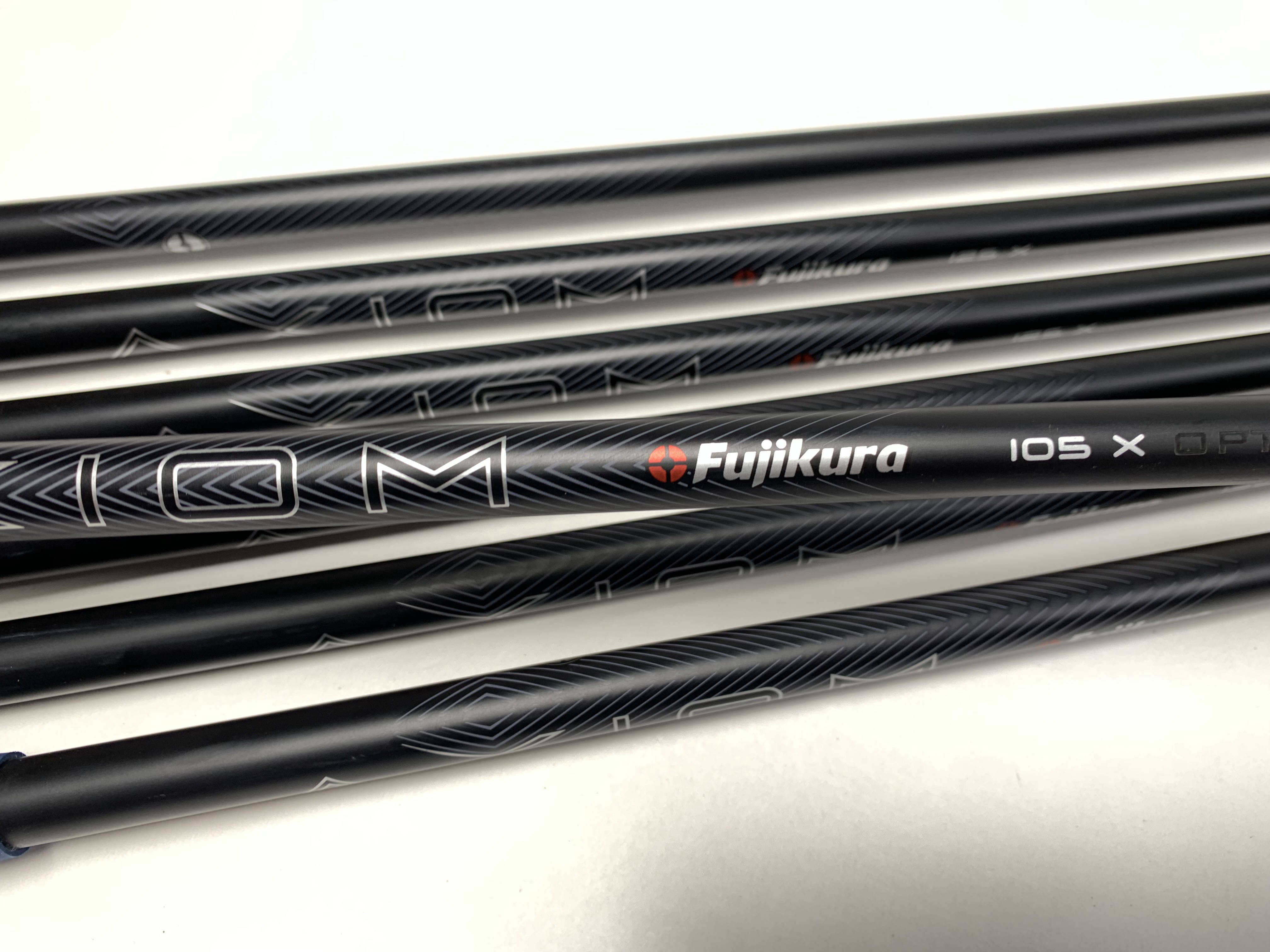 レイミア　リーフプロップ Universal Cycles -- Fox Racing/Marzocchi Fork Damper Top Cap Parts