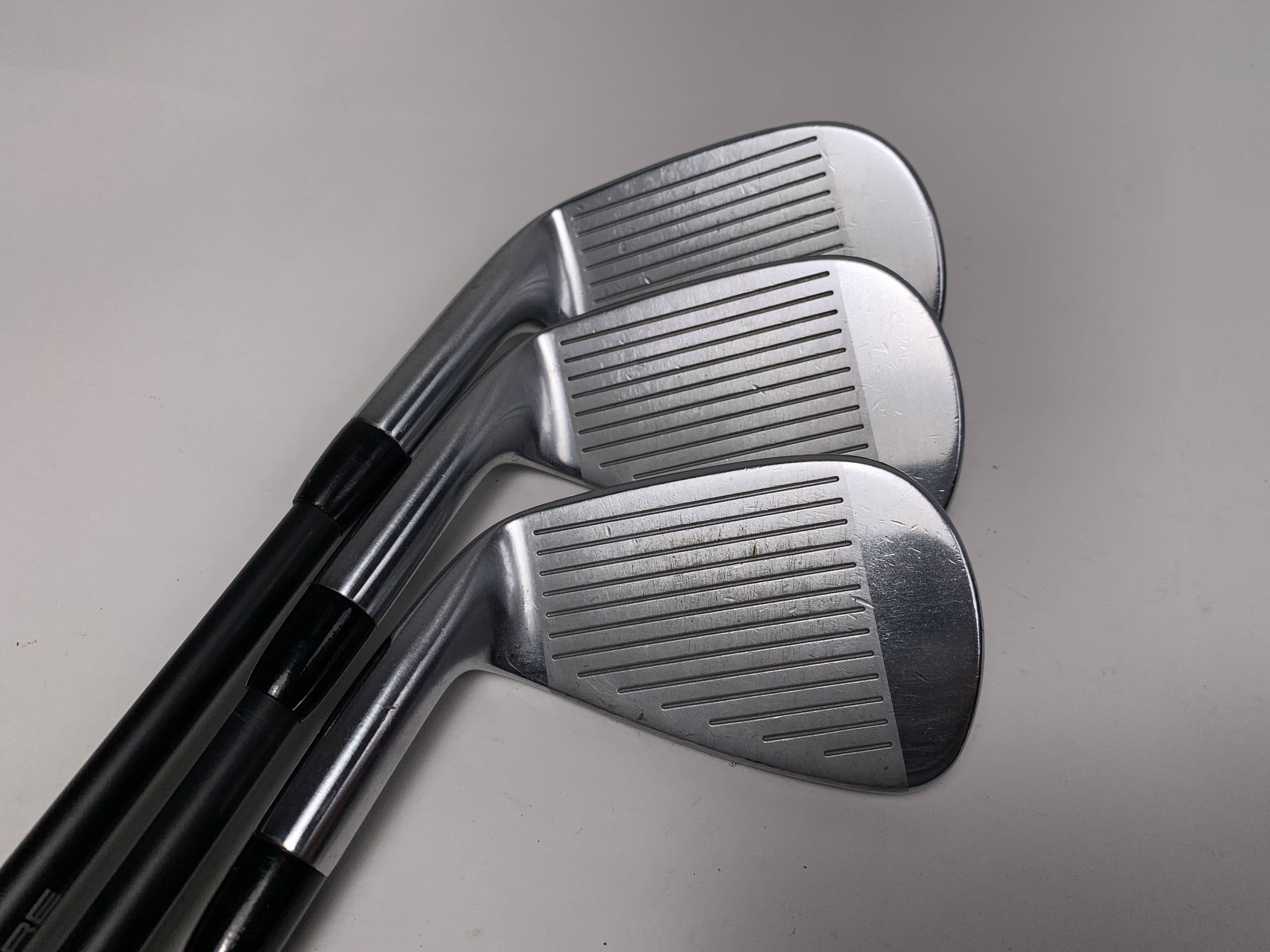 レイミア　リーフプロップ Frontline VLP+RGSS58ES Premium Vertical Lifeline with Shock Pack