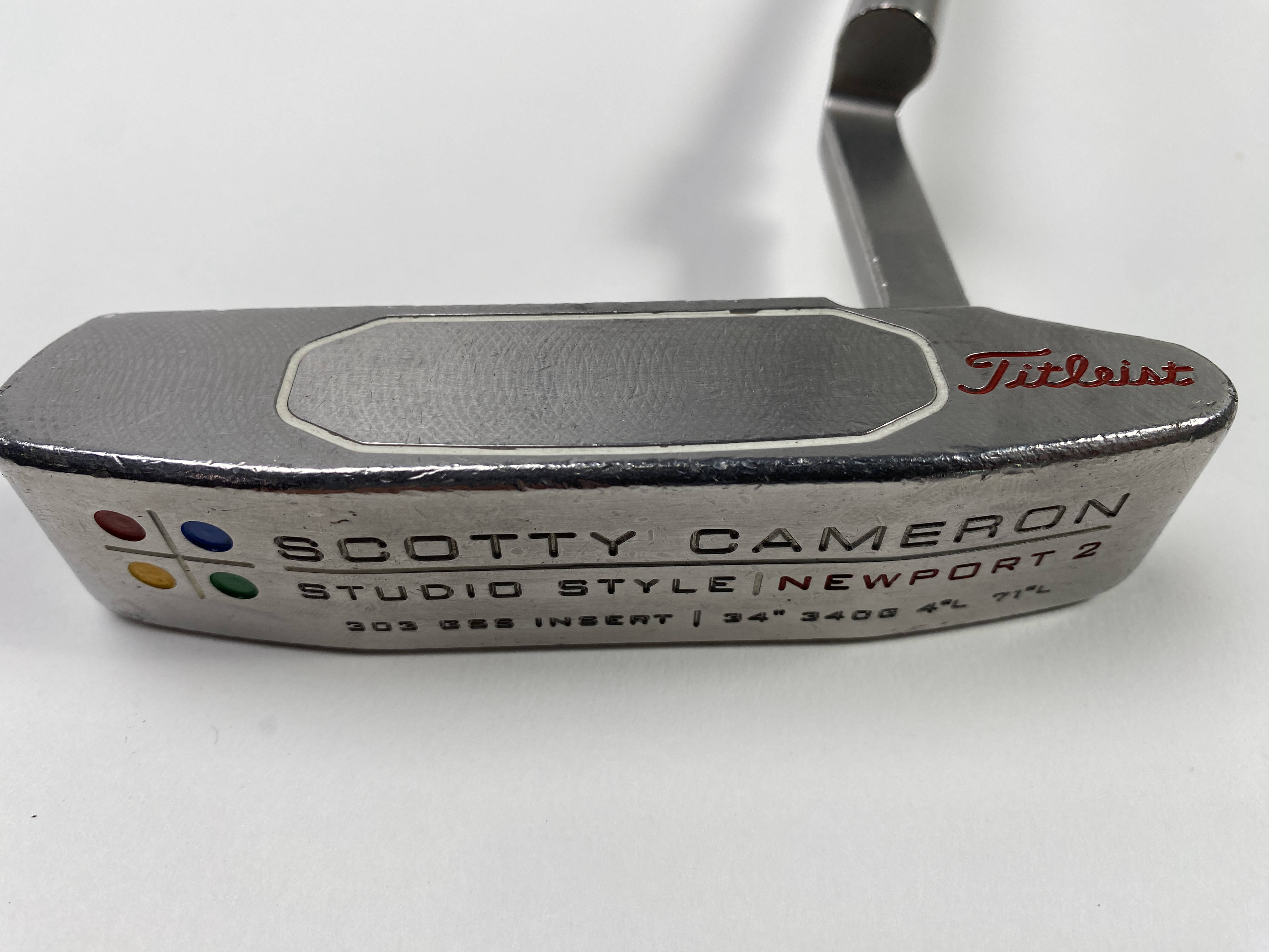 【新品】CAMERON NEWPORT STUDIO CUSTOM スタンプ 新品未使用 CAMERON NEWPORT STUDIO CUSTOM スタンプ スタジオセレクト