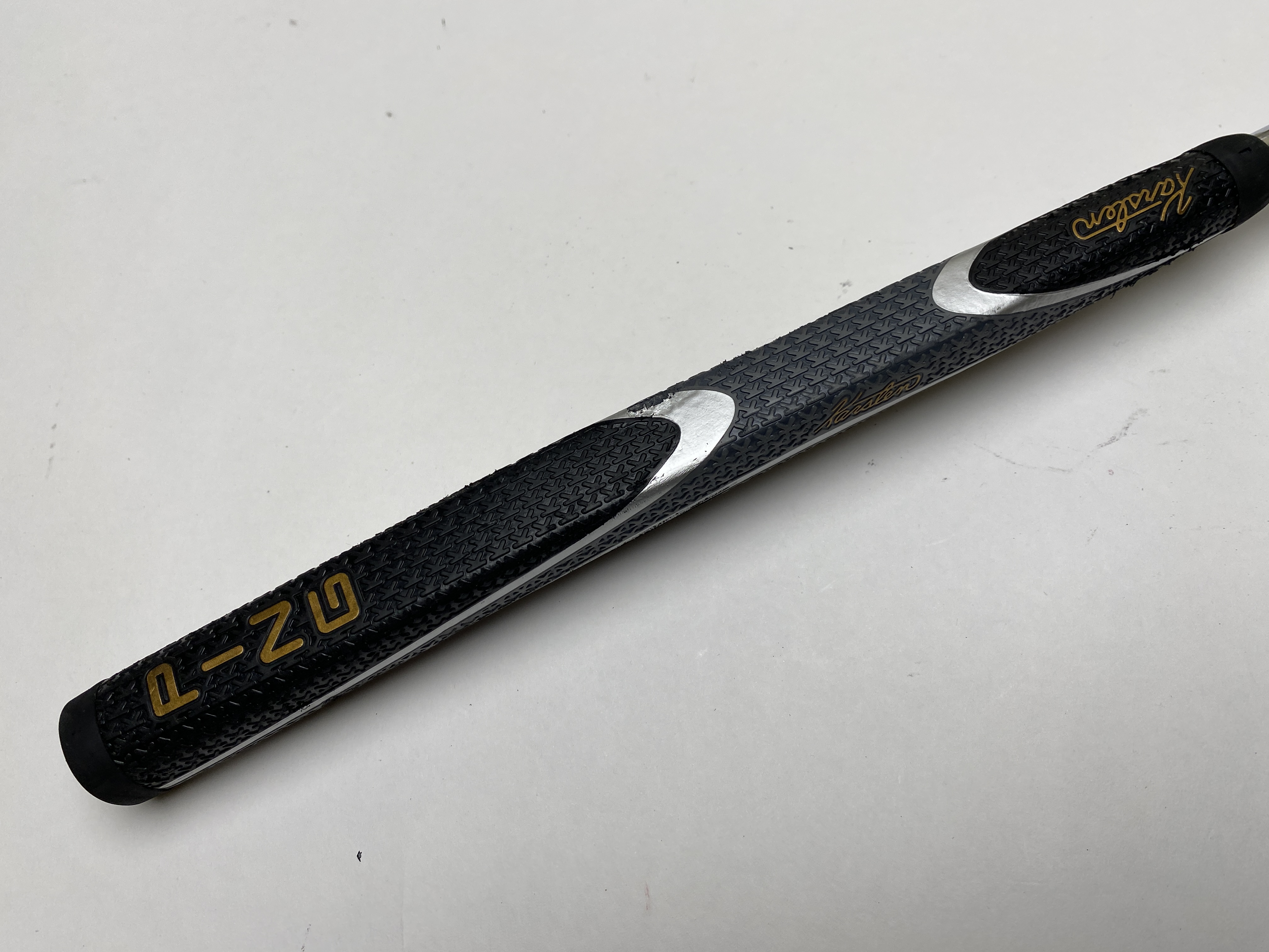 Ping Karsten Series Anser Putter 35