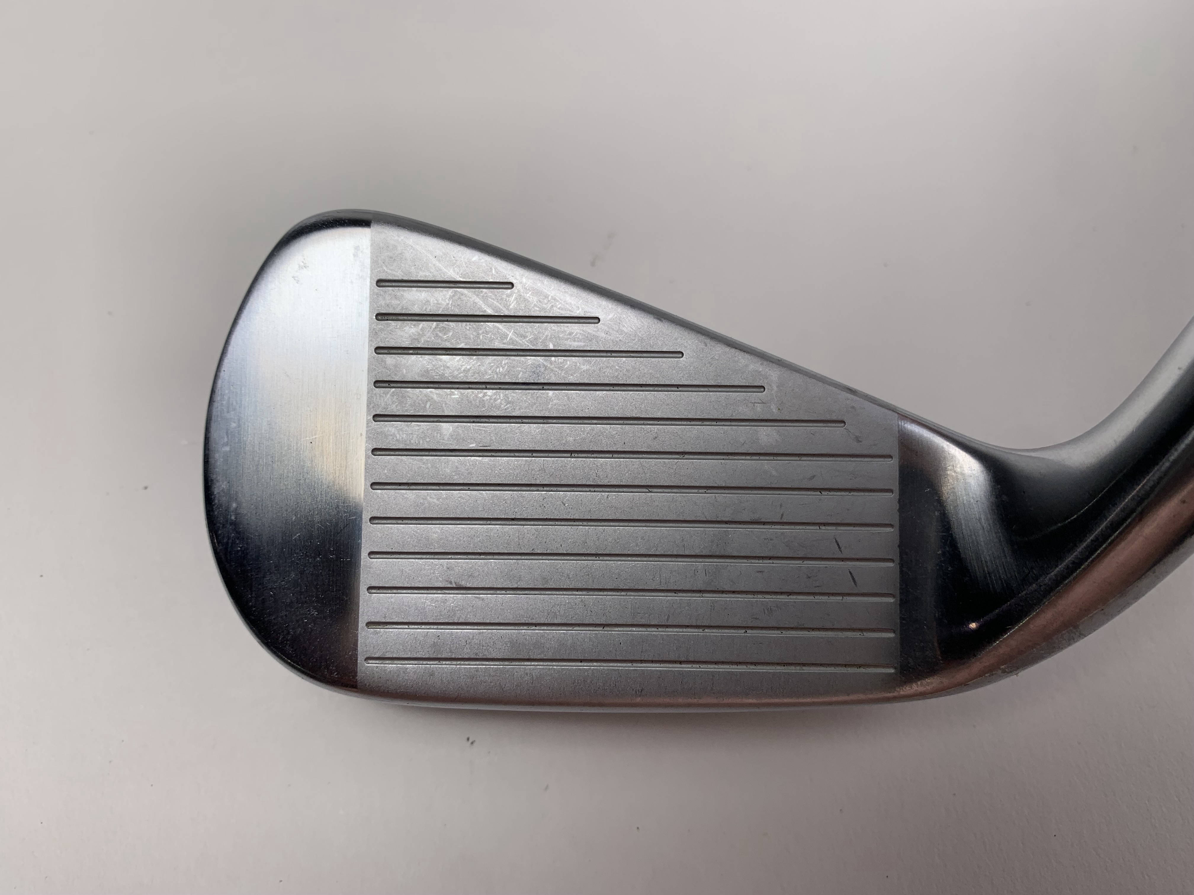 Titleist 718 AP3 Single 5 Iron Nippon NS Pro Modus 3 120g Stiff