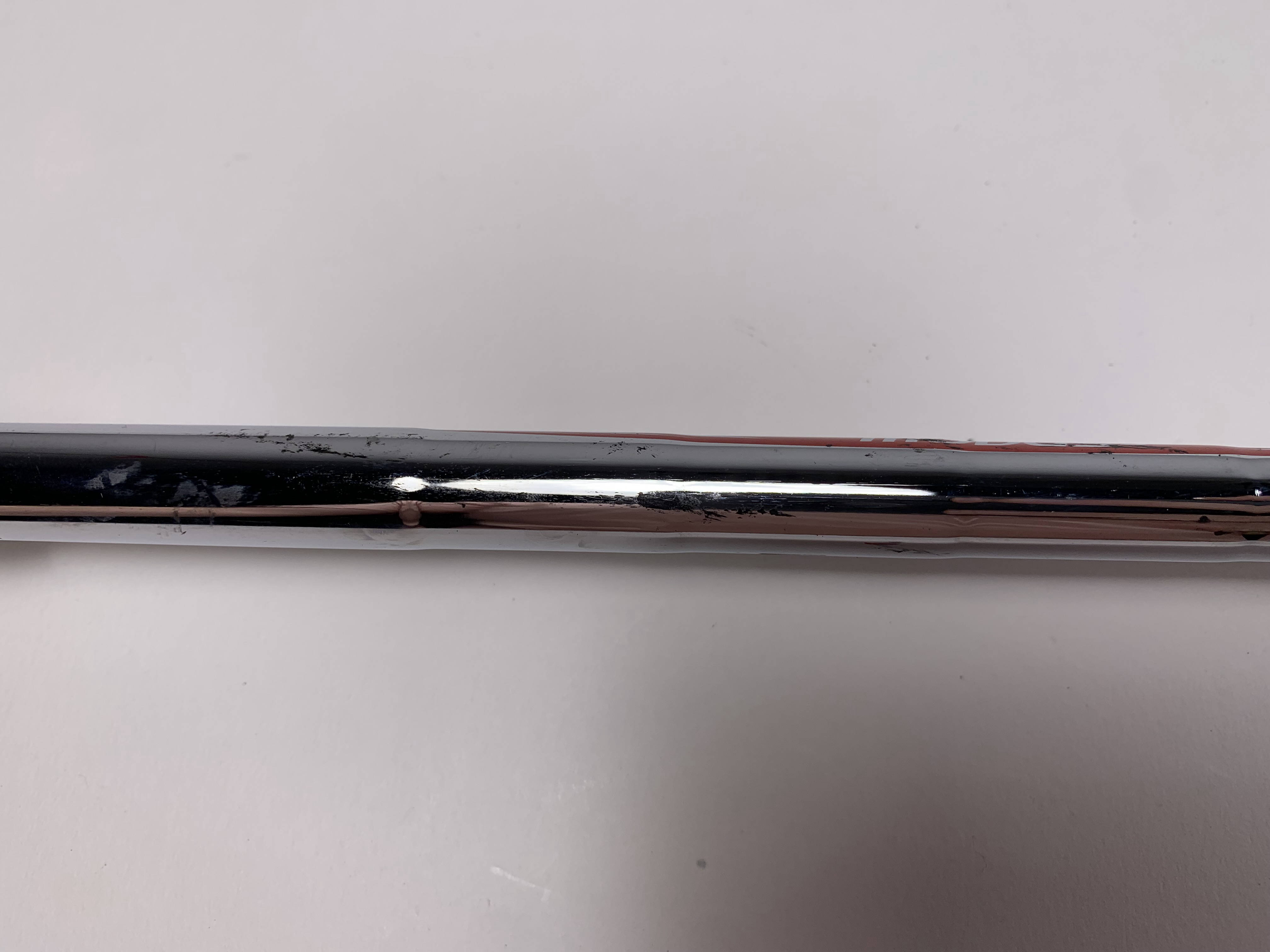 Titleist 718 AP3 Single 5 Iron Nippon NS Pro Modus 3 120g Stiff