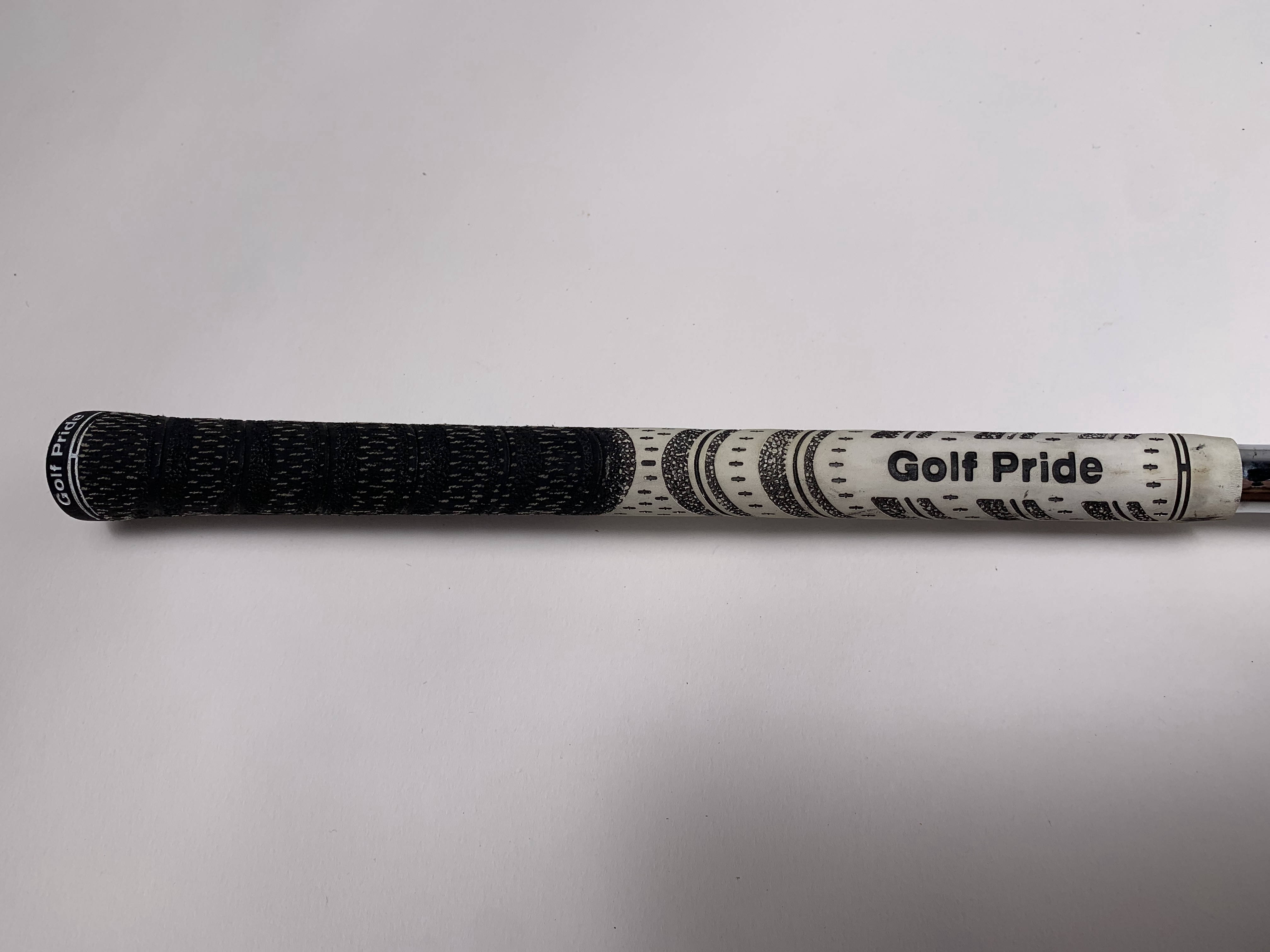 Titleist 718 AP3 Single 5 Iron Nippon NS Pro Modus 3 120g Stiff