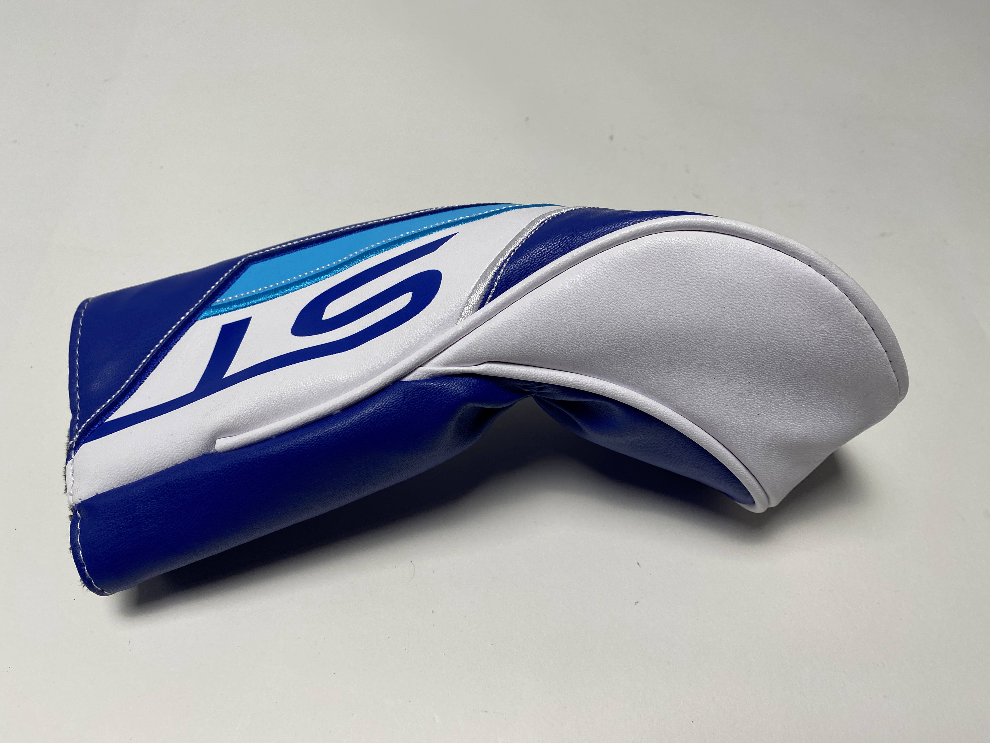 Mizuno ST-MAX 230 7 Fairway Wood 21* UST Mamiya LinQ 6F3 Regular