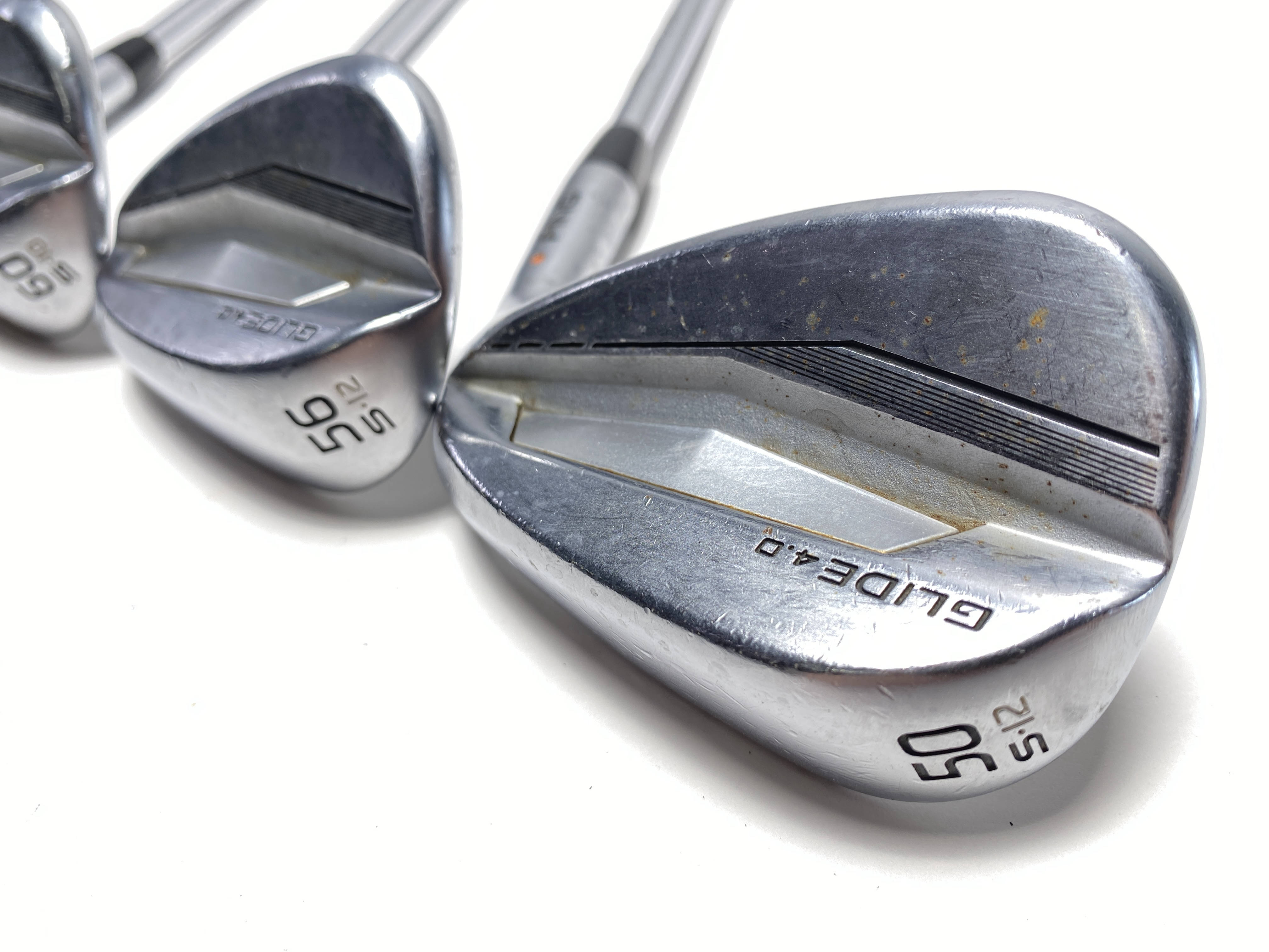 PING Glide 4.0 ウェッジ 50度 S:12 glide4-05.jpg