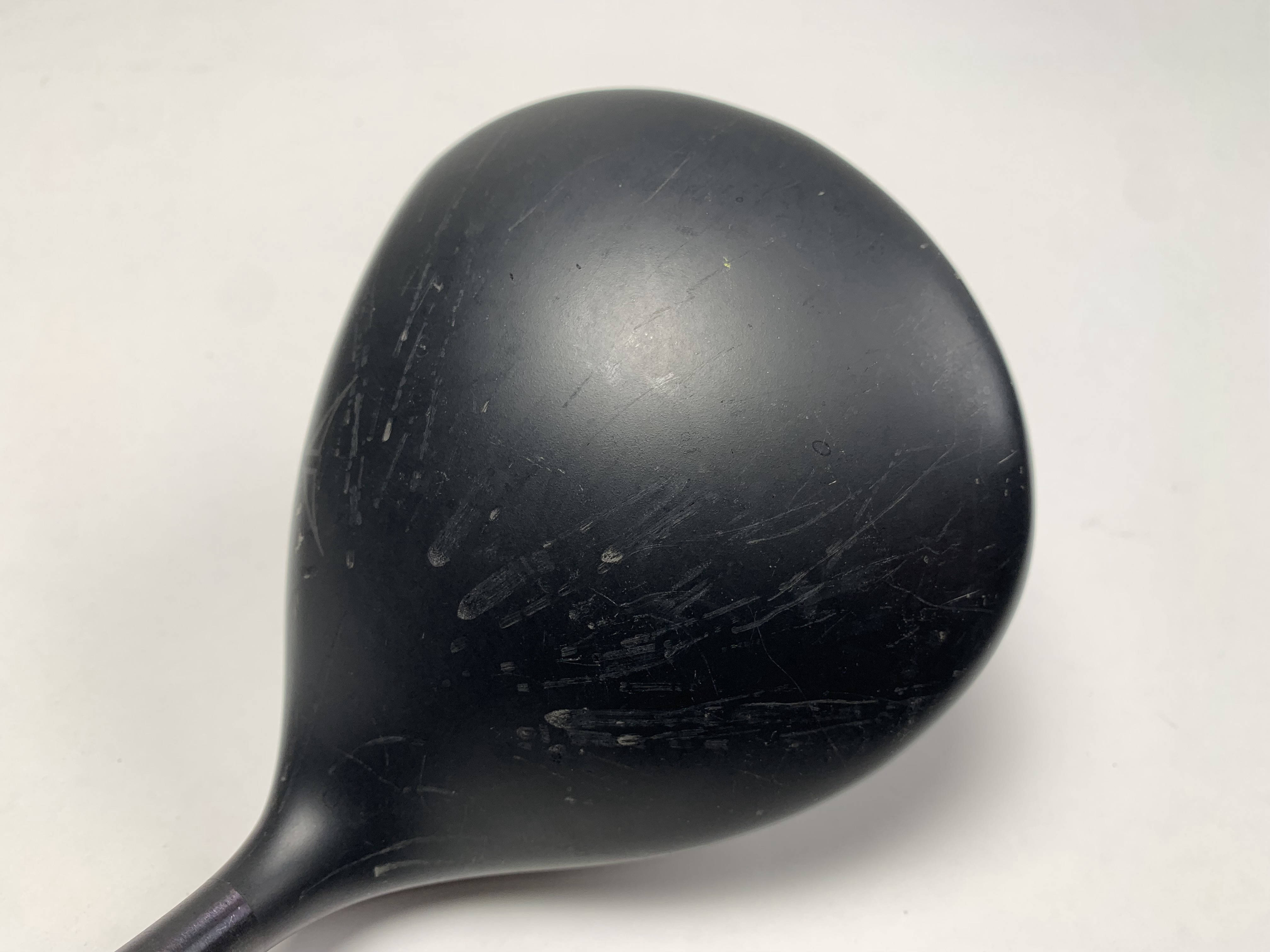 Ping i20 Driver 9.5* TFC 707 D Stiff Graphite Mens RH HC | eBay