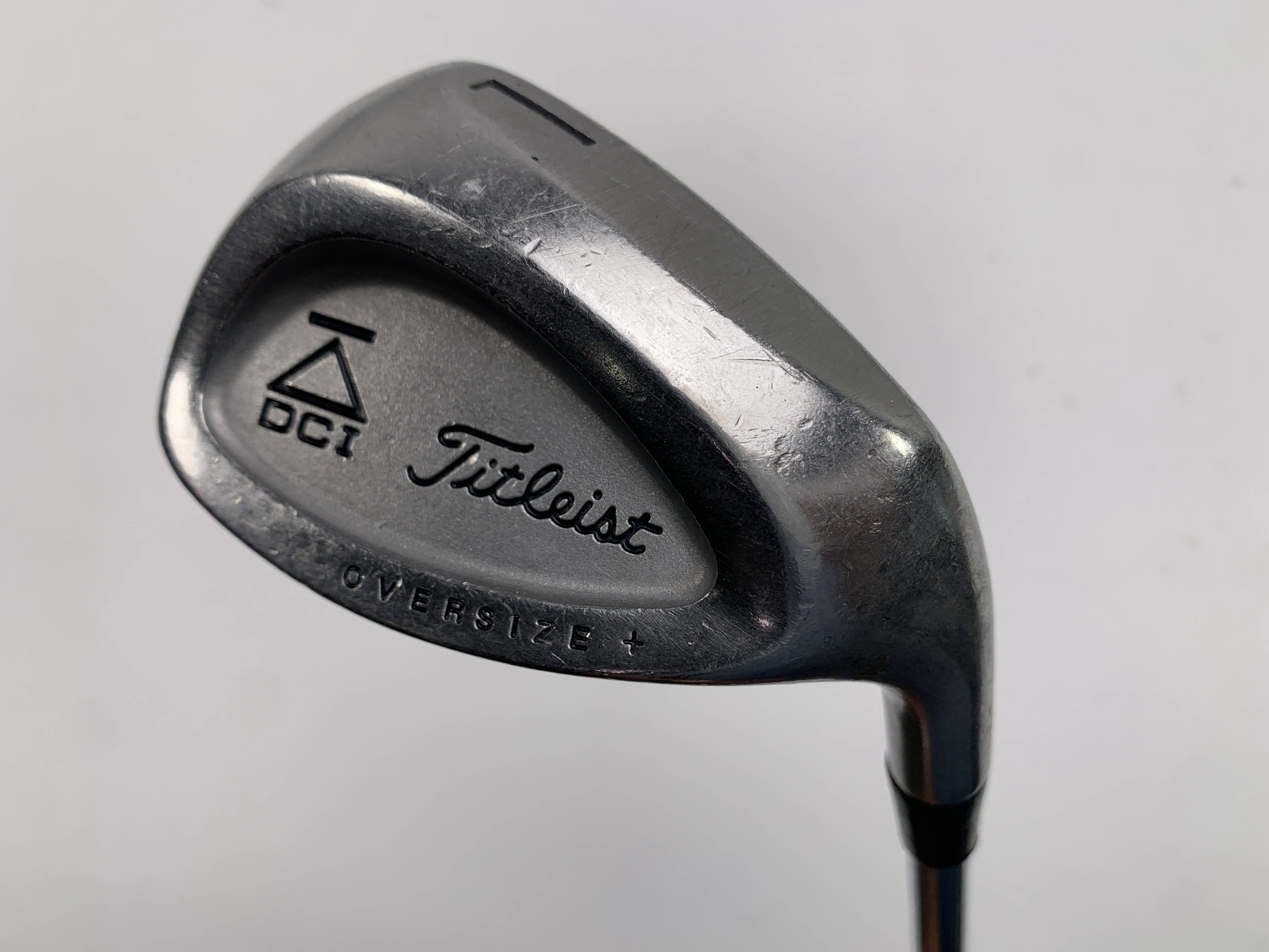 Titleist men'sスタジャン LLsize New Titleist GT2 Driver Men's Right TOUR AD VF 2024 Model