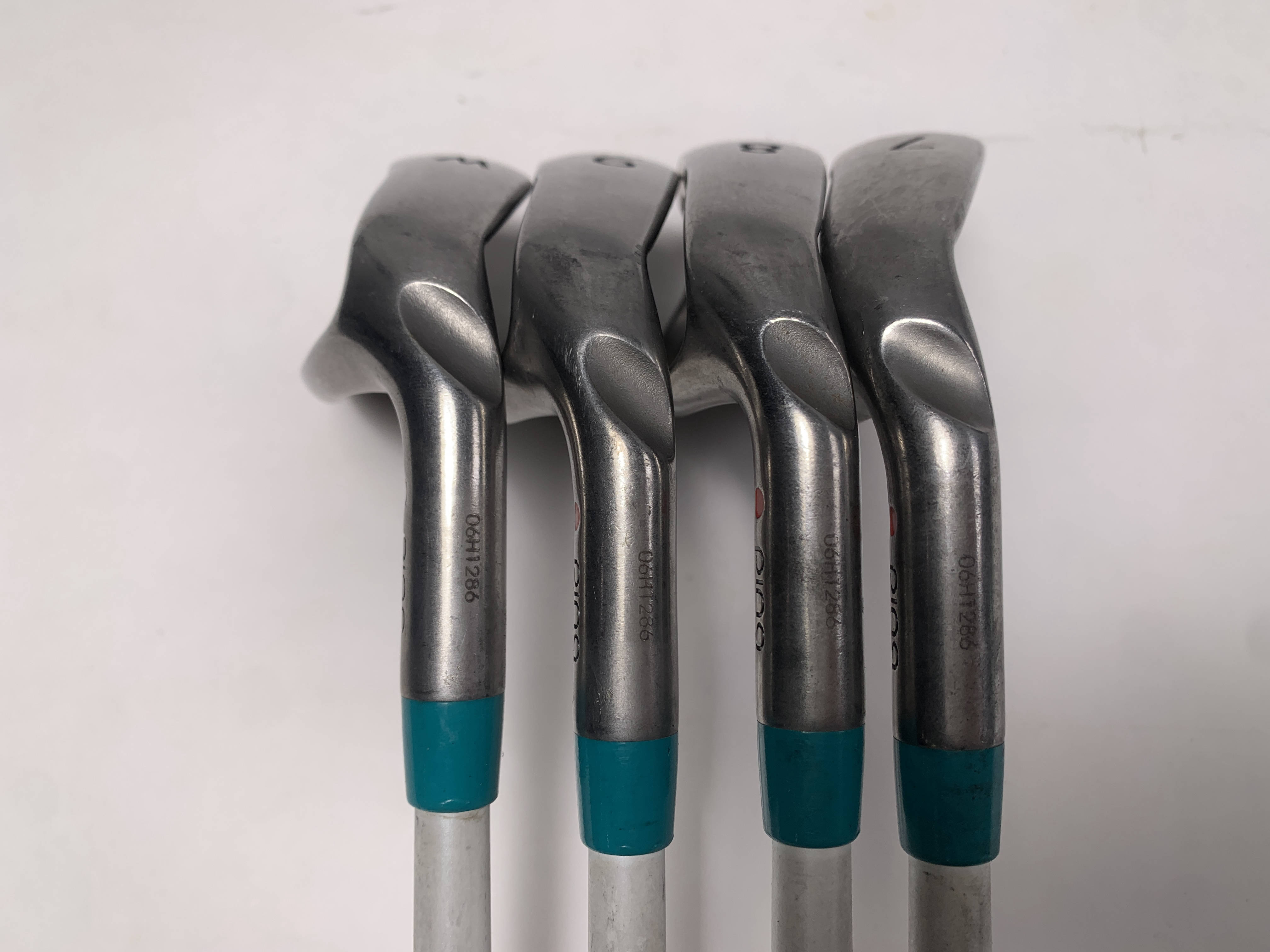 PING - PING FW フェアウェイウッドRHAPSODY 7W ULT220F PING - PING FW フェアウェイウッドRHAPSODY 7W ULT220F Ping