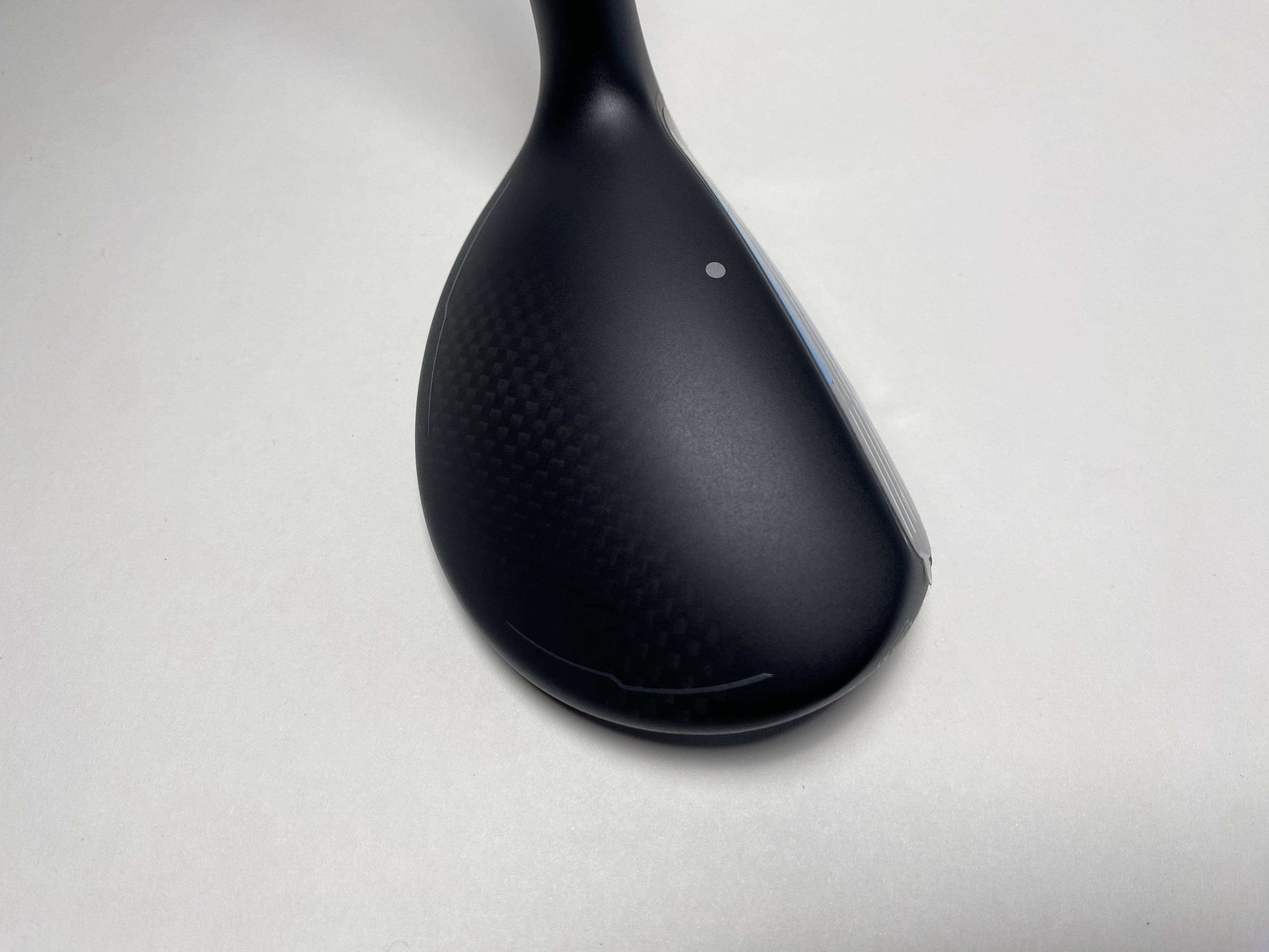 Tête de culasse seule Blaser R8 Standard Gaucher| Armurerie Beau Repaire