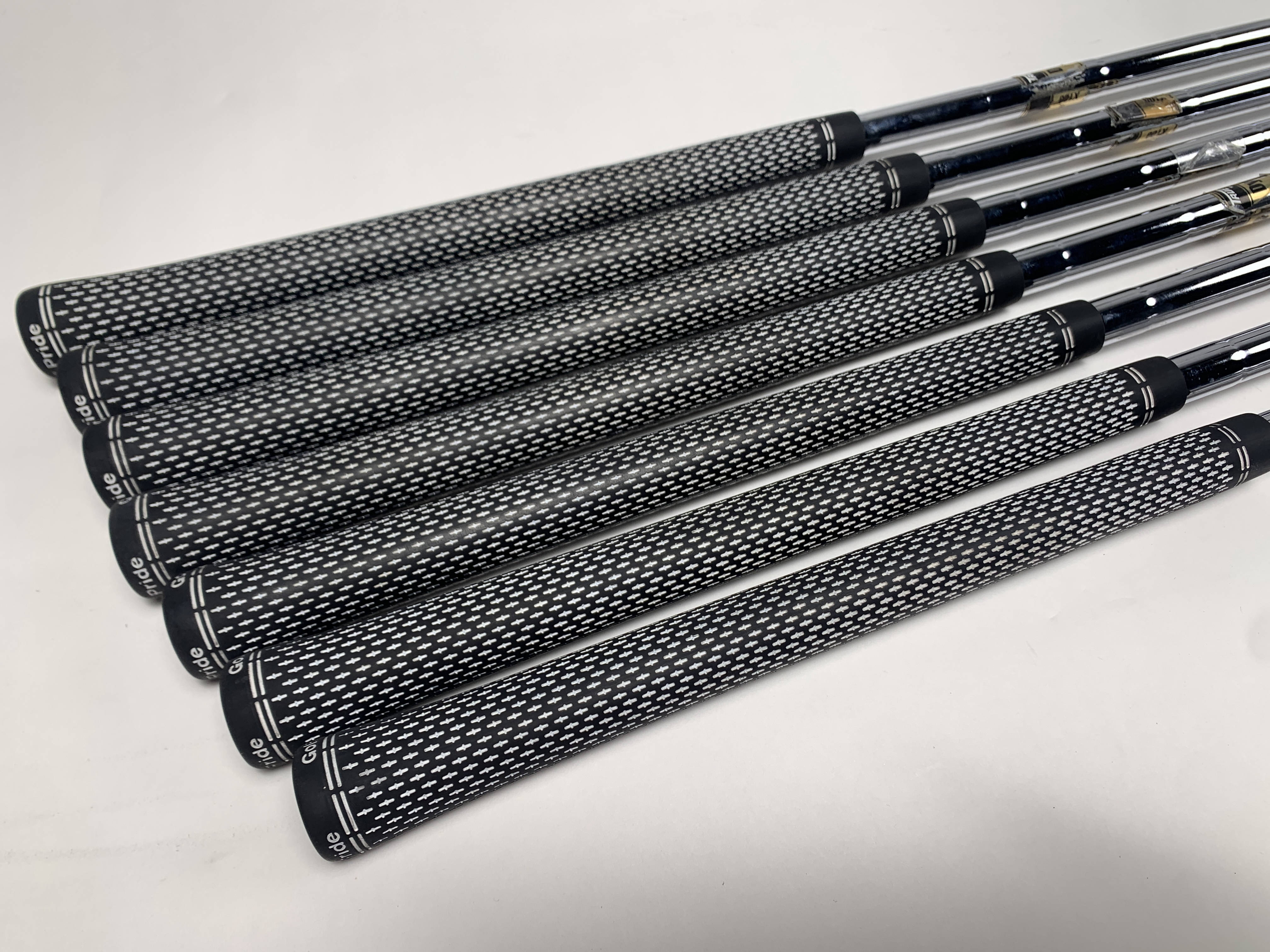 T100(2021) 4〜P ダイナミックゴールドツアーイシューx100 Titleist