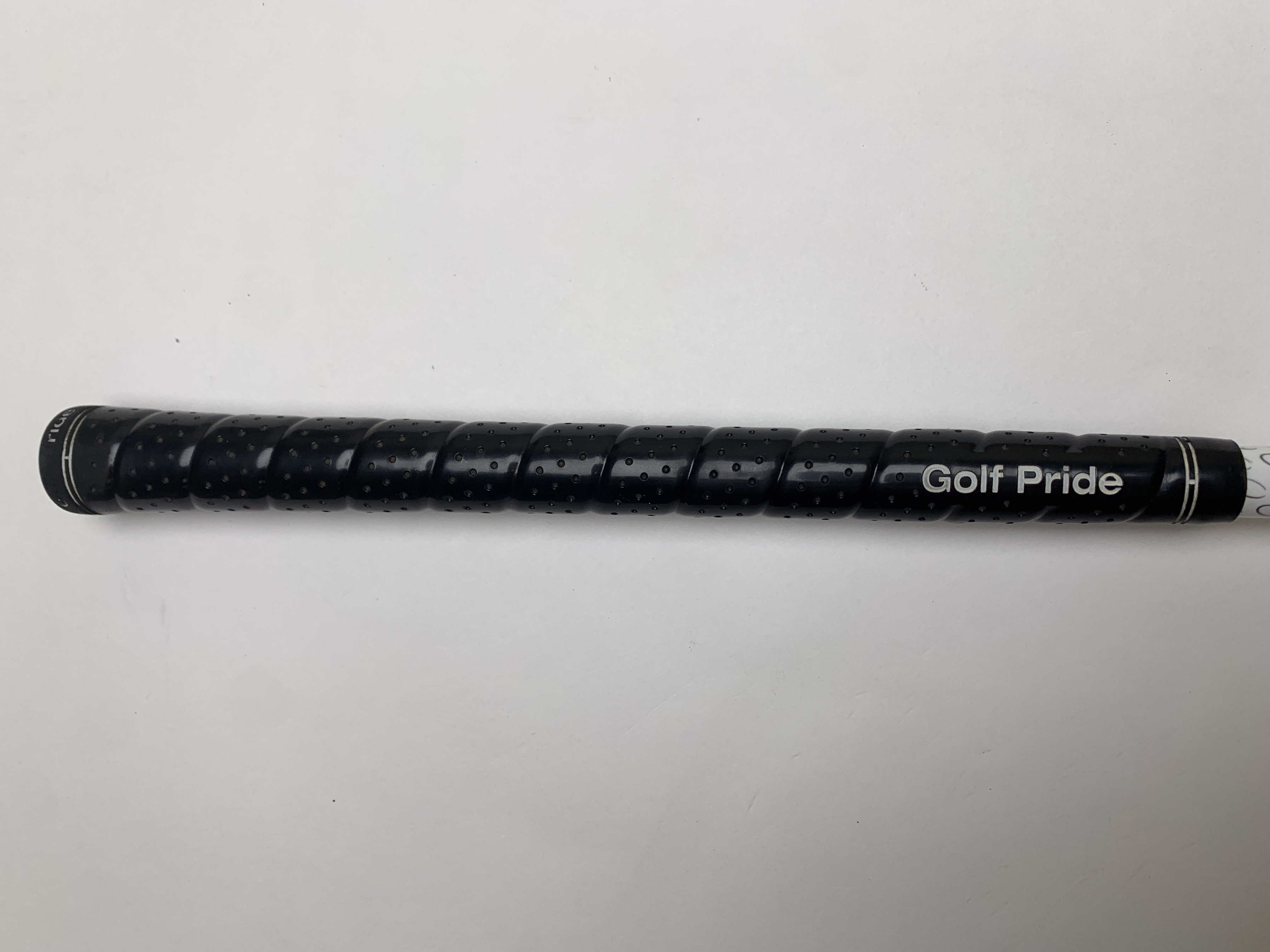 Callaway X Hot N14 5 Fairway Wood 18* Ladies Graphite Womens