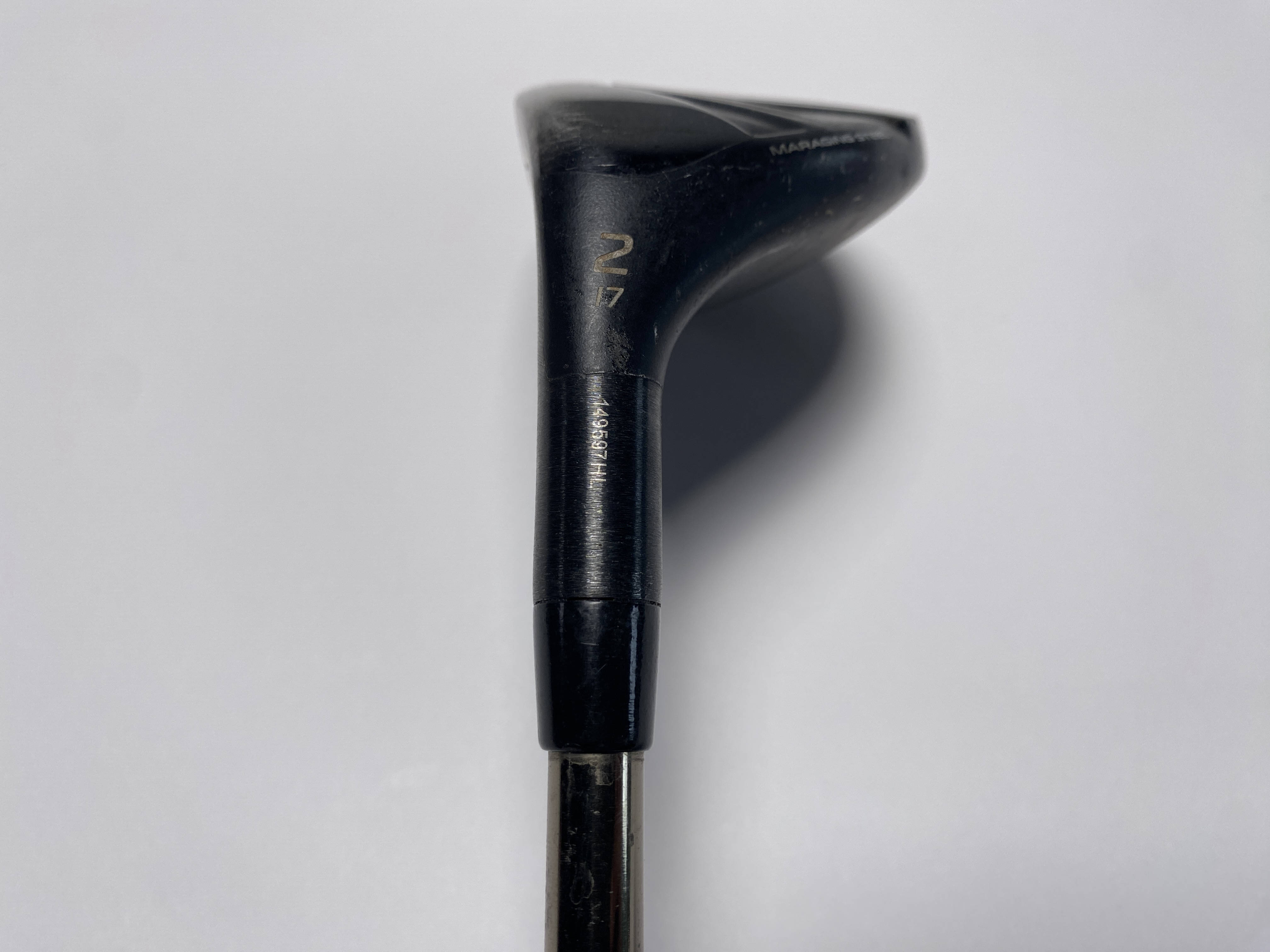 PING G400 19°　22°　2本セット　DGx100 Ping G400 2 Hybrid 17* Tour 85g Extra Stiff Graphite Mens LH | eBay
