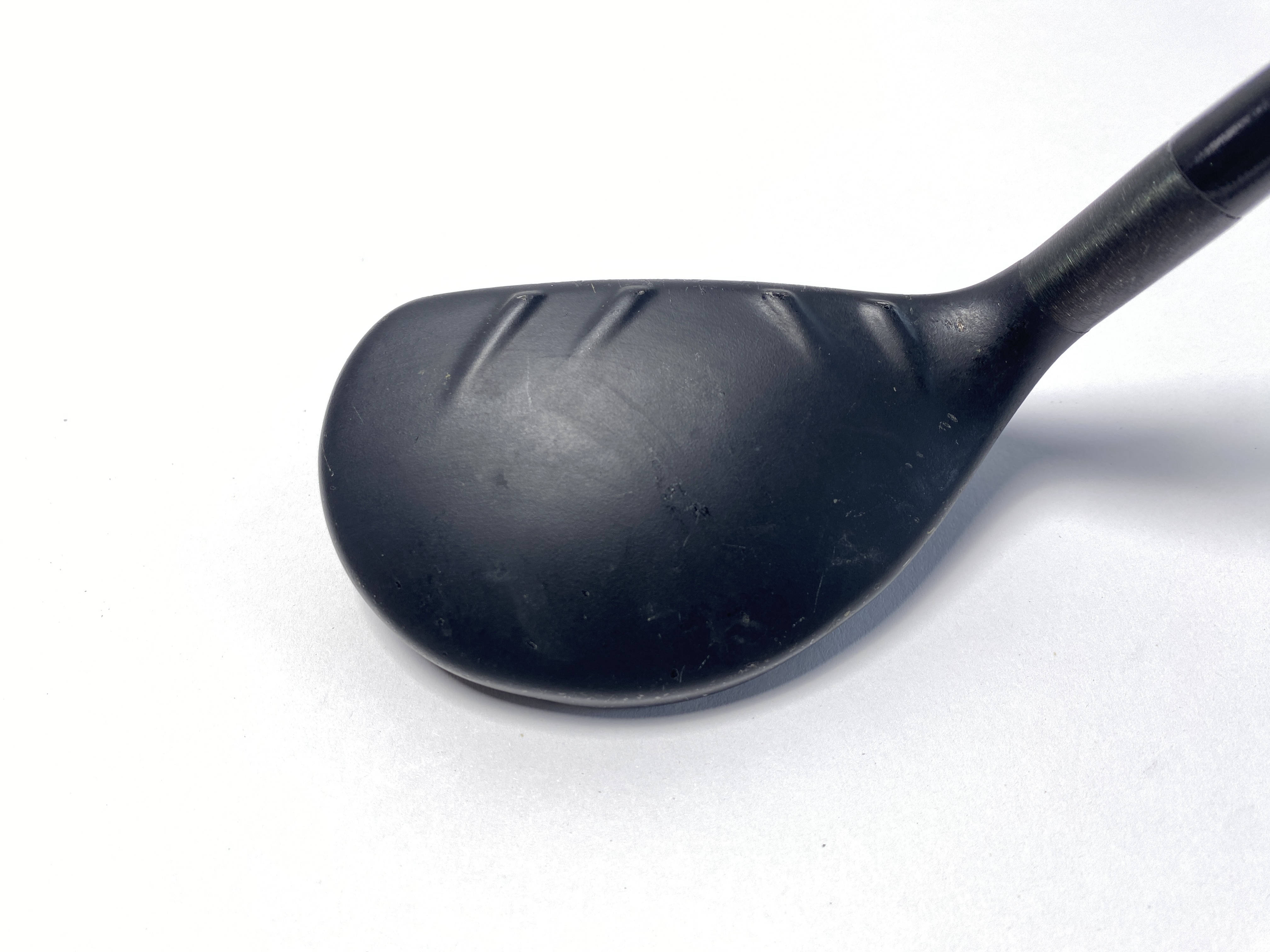 Ping G400 2 Hybrid 17* Tour 85g Extra Stiff Graphite Mens LH | eBay