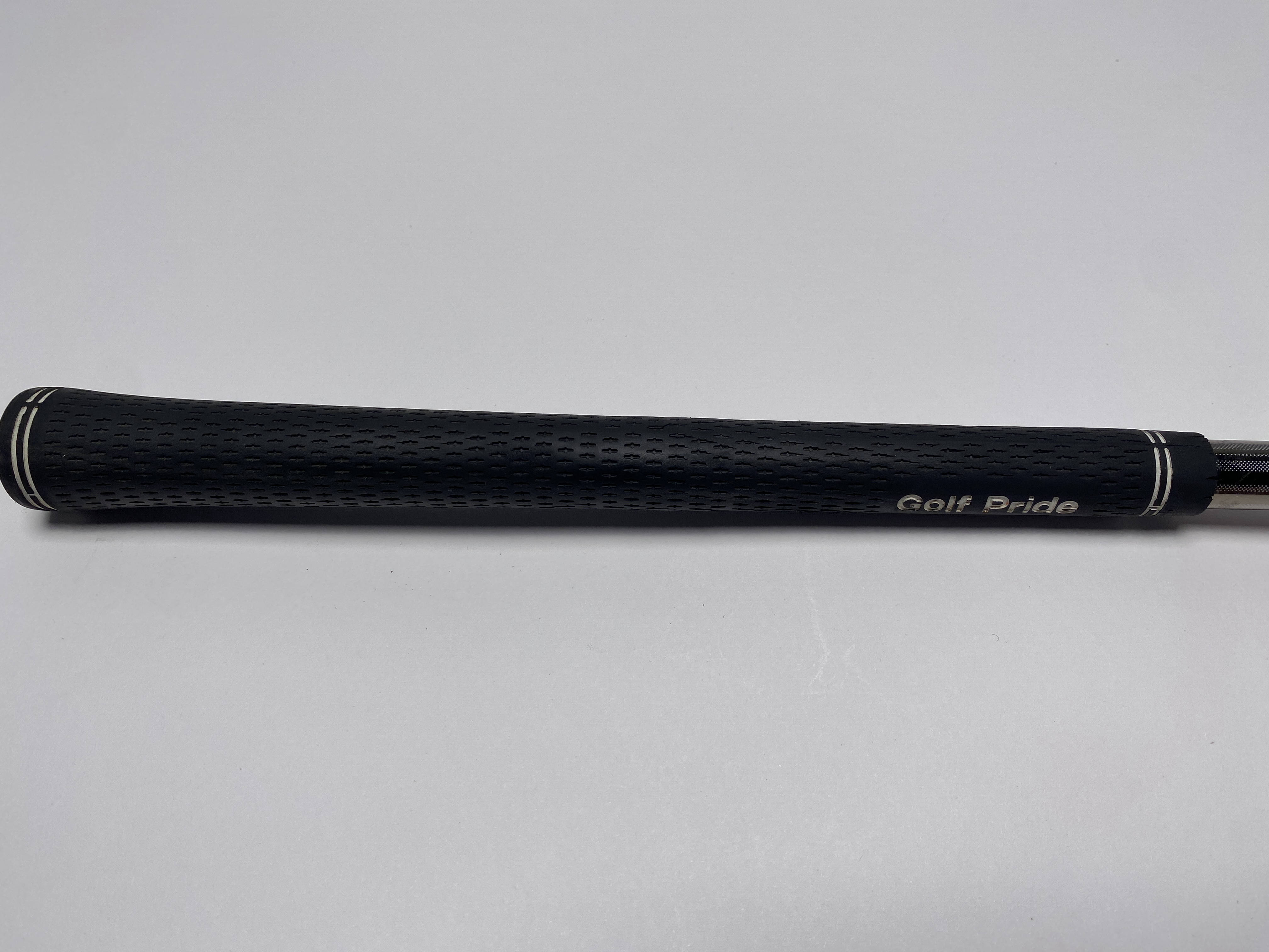 Ping G400 2 Hybrid 17* Tour 85g Extra Stiff Graphite Mens LH | eBay