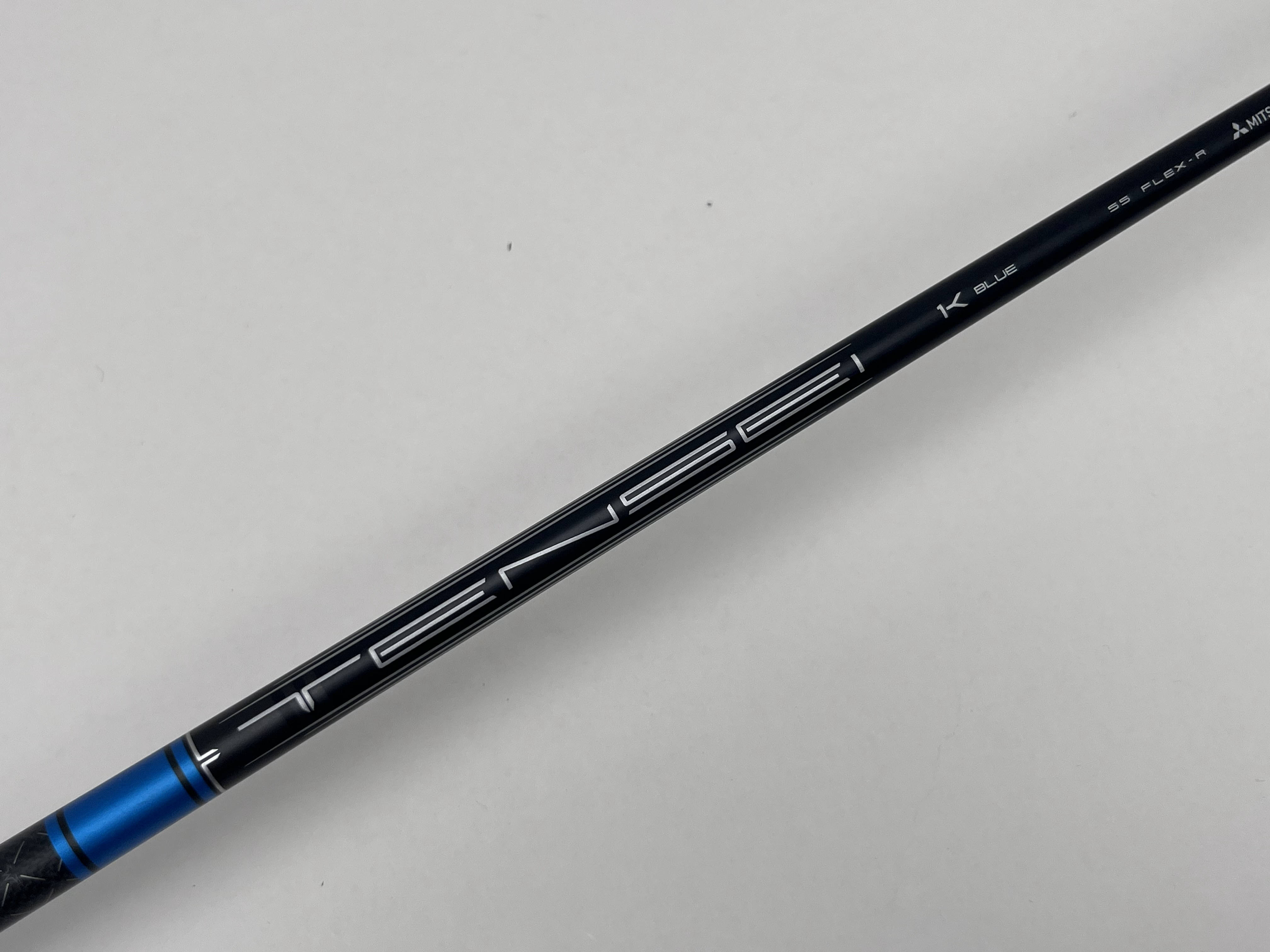 Titleist GT2 Driver 11* Tensei Blue 1K Series 55g Regular Graphite