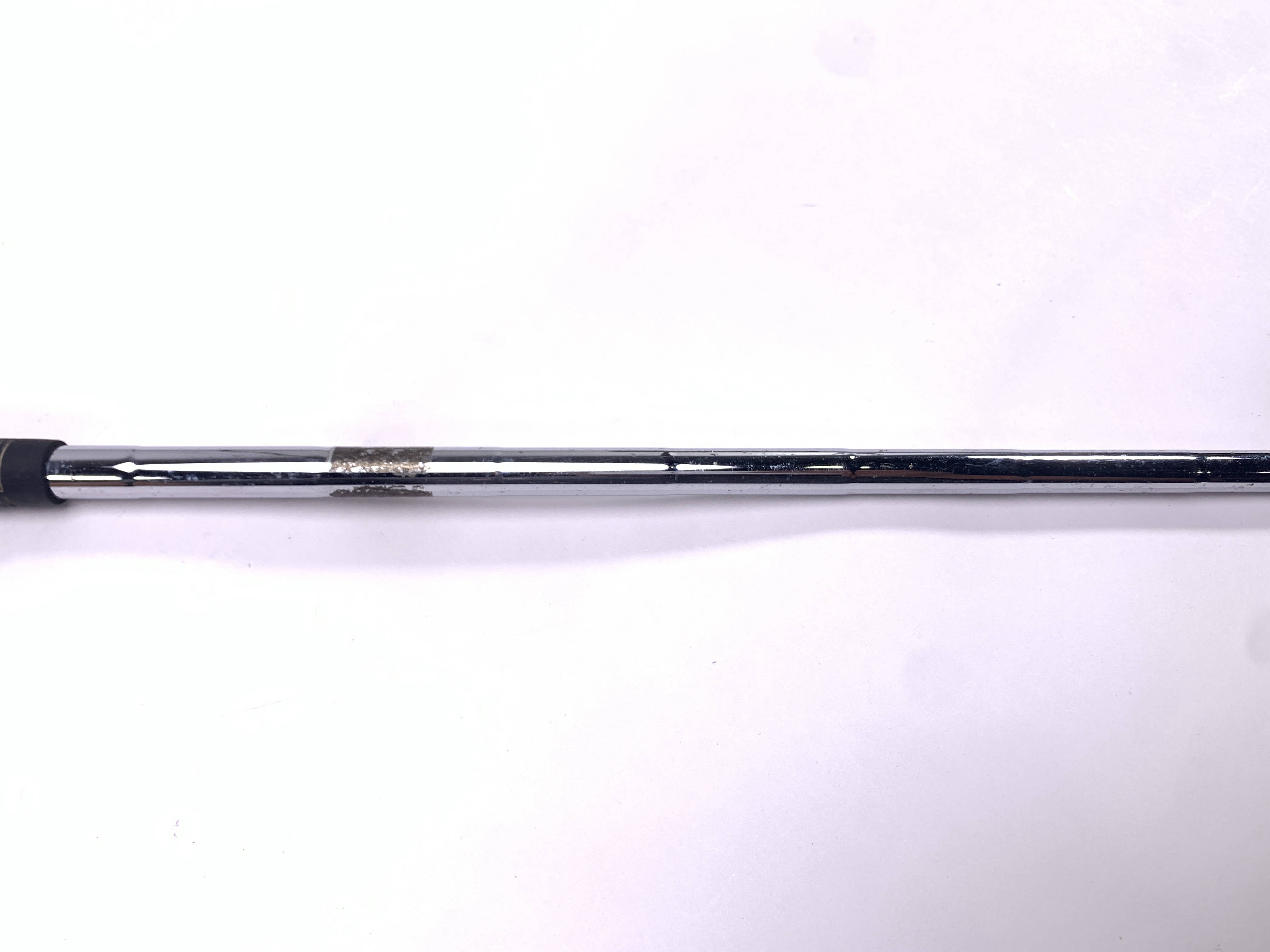 Callaway Mack Daddy 2 Slate Wedge 58* 10 Bounce Dynamic Gold