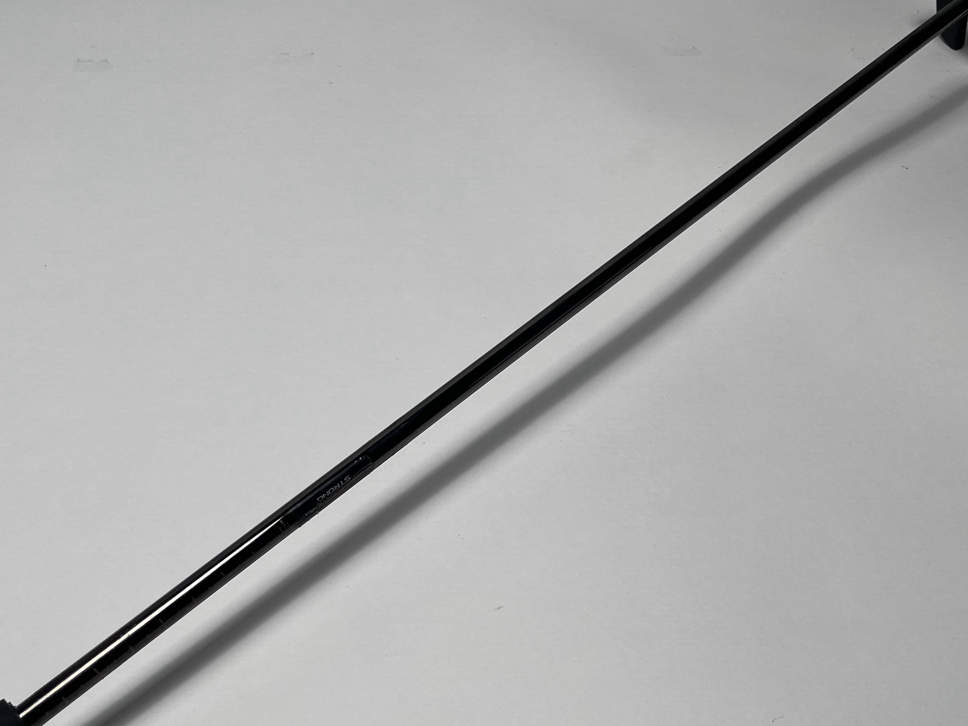 Main Photo 6