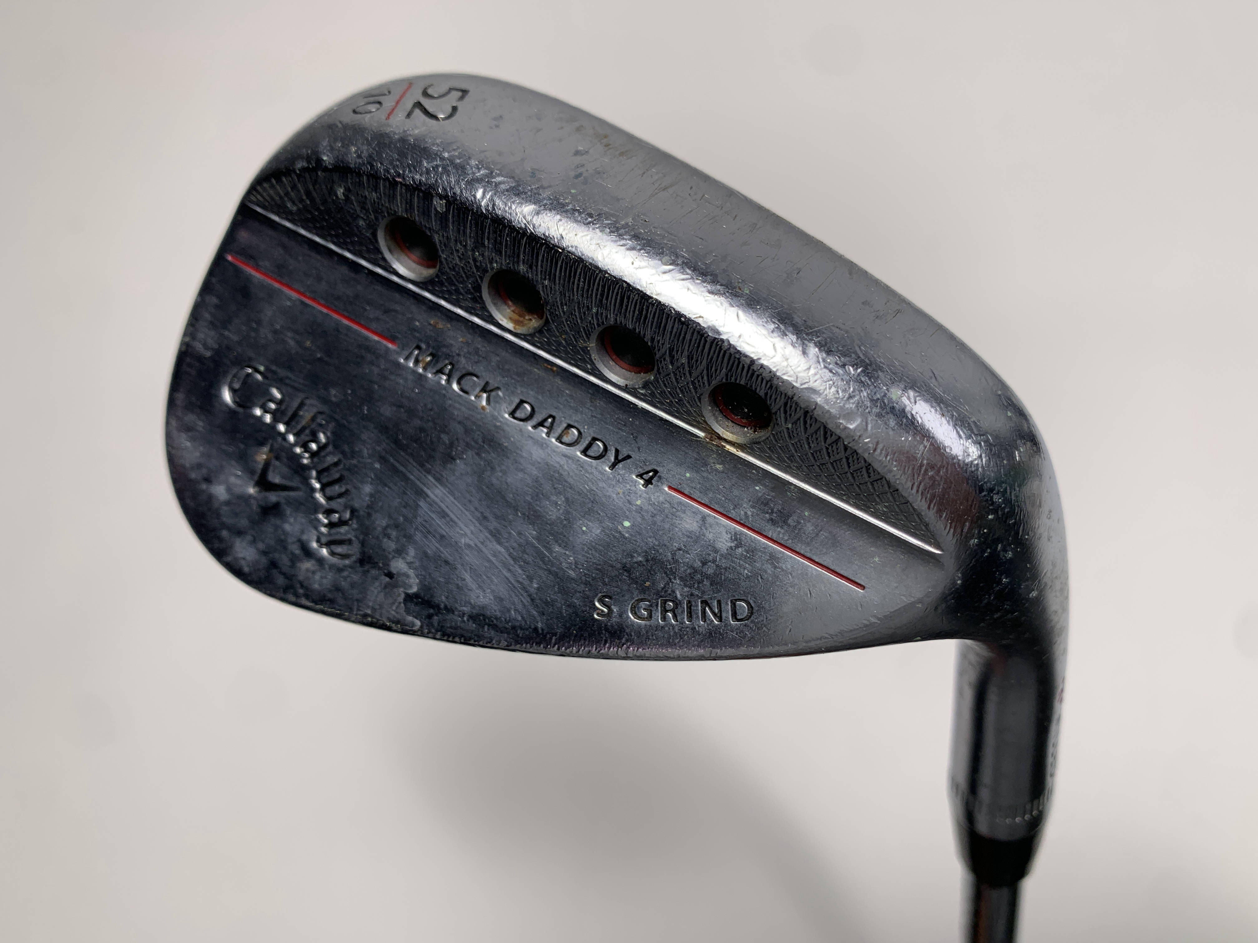 Callaway MACK DADDY 4 52度 W GRIND 76631472007-87-777912397.jpeg?