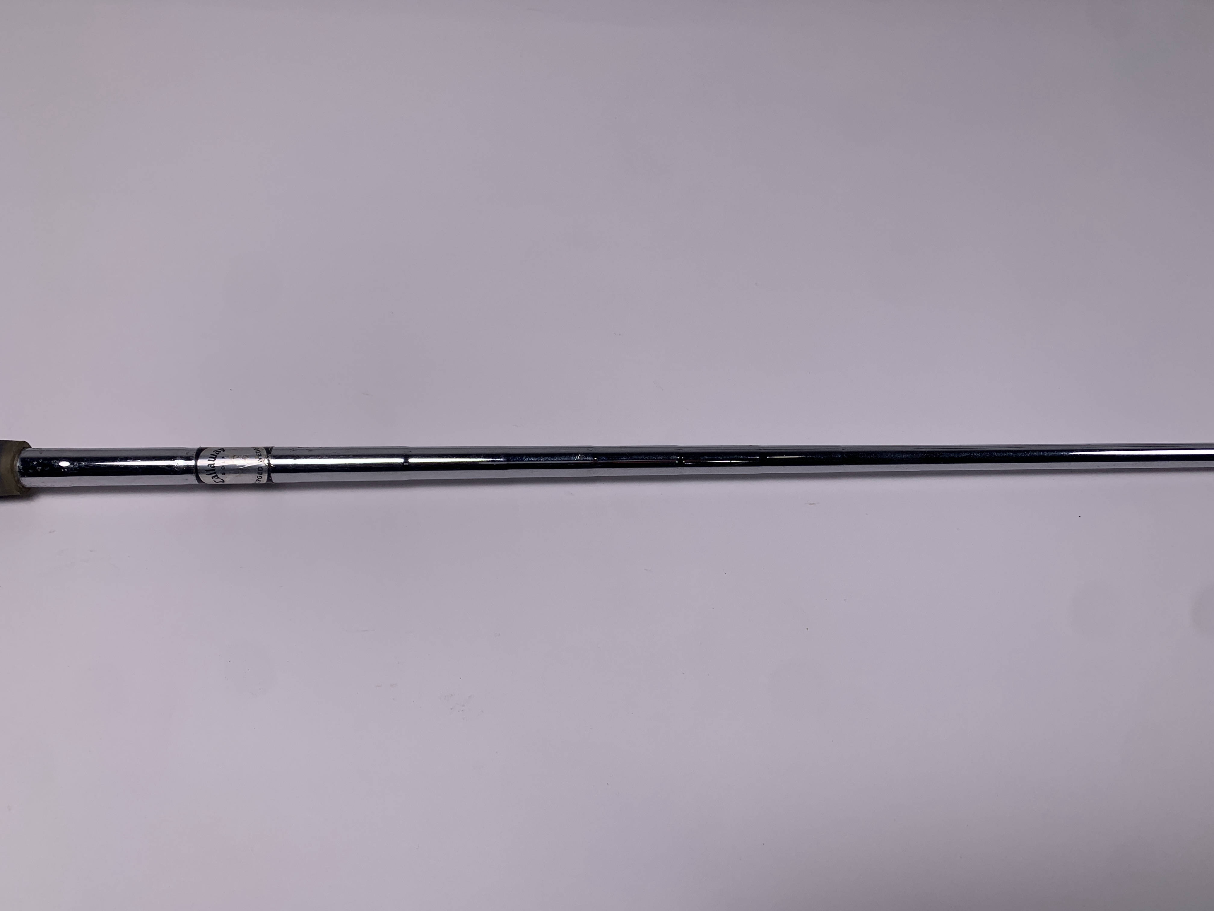 Main Photo 6