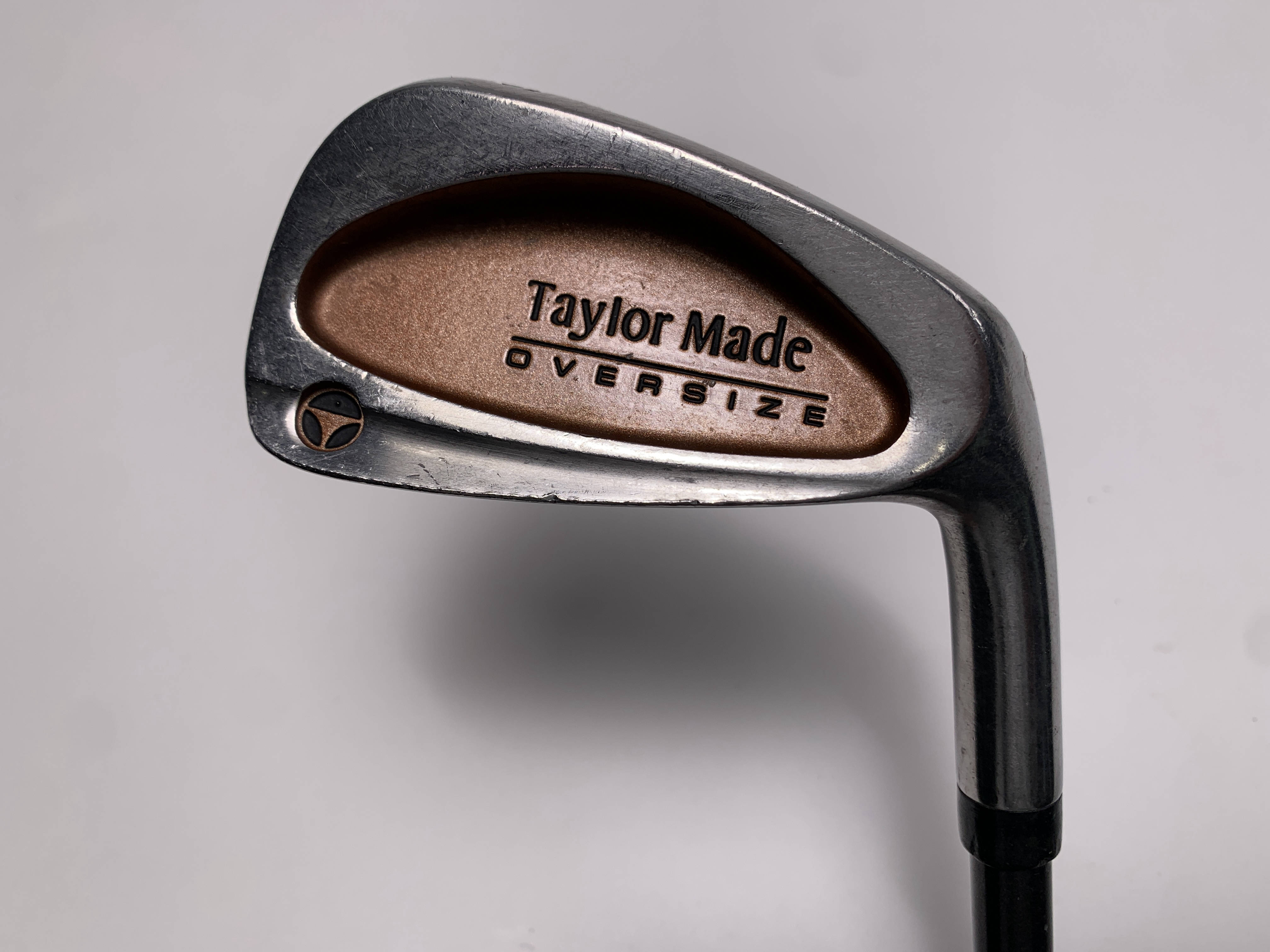 TaylorMade テーラーメイド BURNER 1.0 レディース 9本 L burner-1-0-3830-1_1.png
