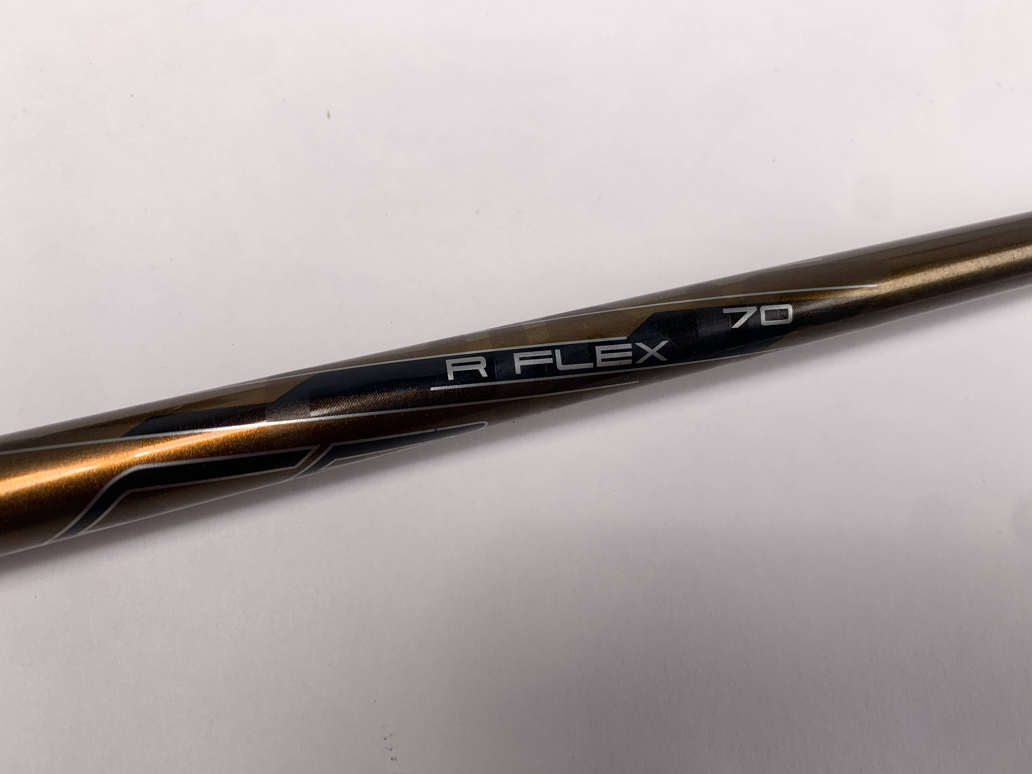 Ping G400 4 Hybrid 22* Alta CB 70g Regular Graphite Mens RH | eBay