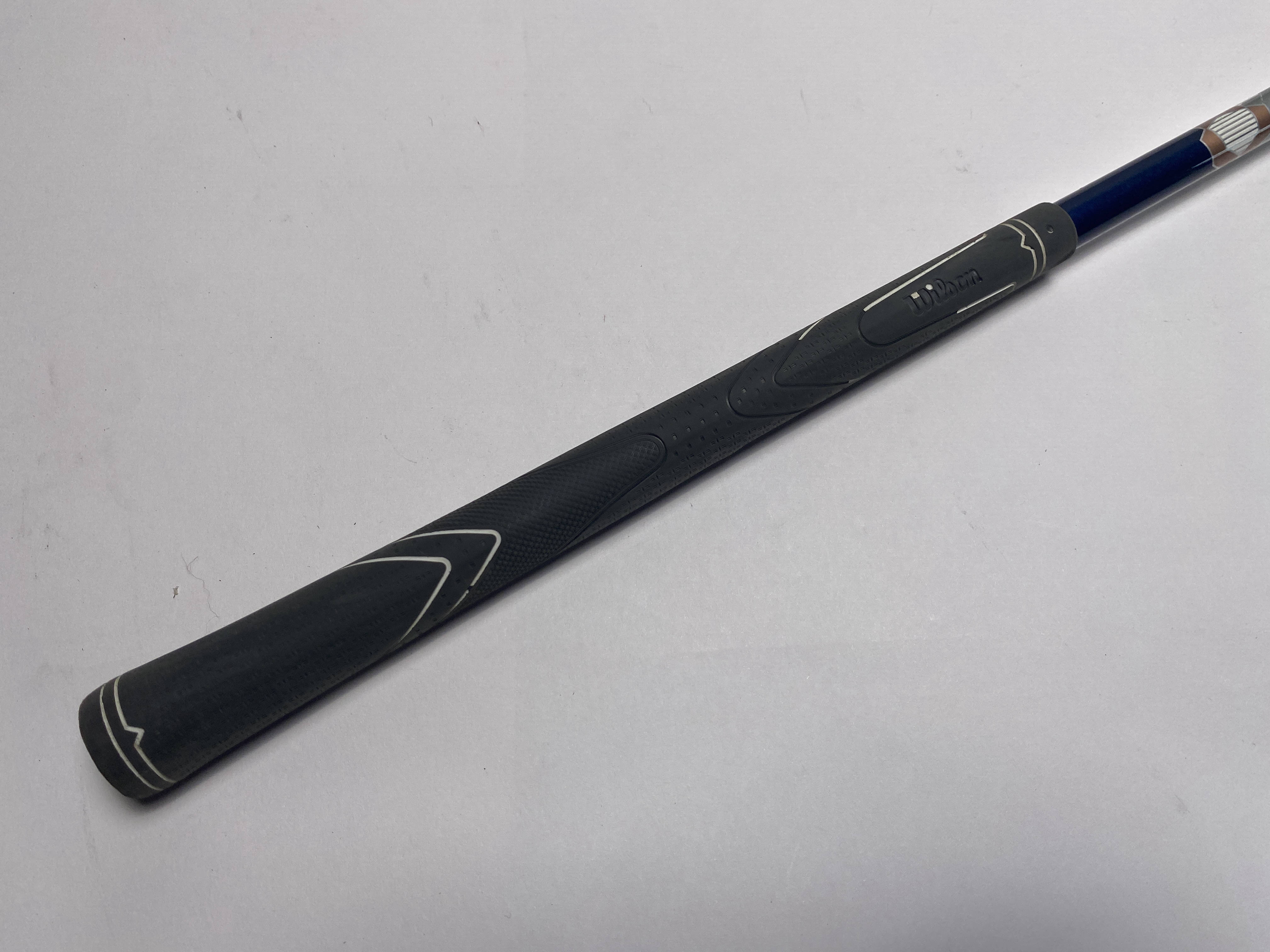 Wilson Profile XD 5 Fairway Wood 18* Profile Ladies Graphite