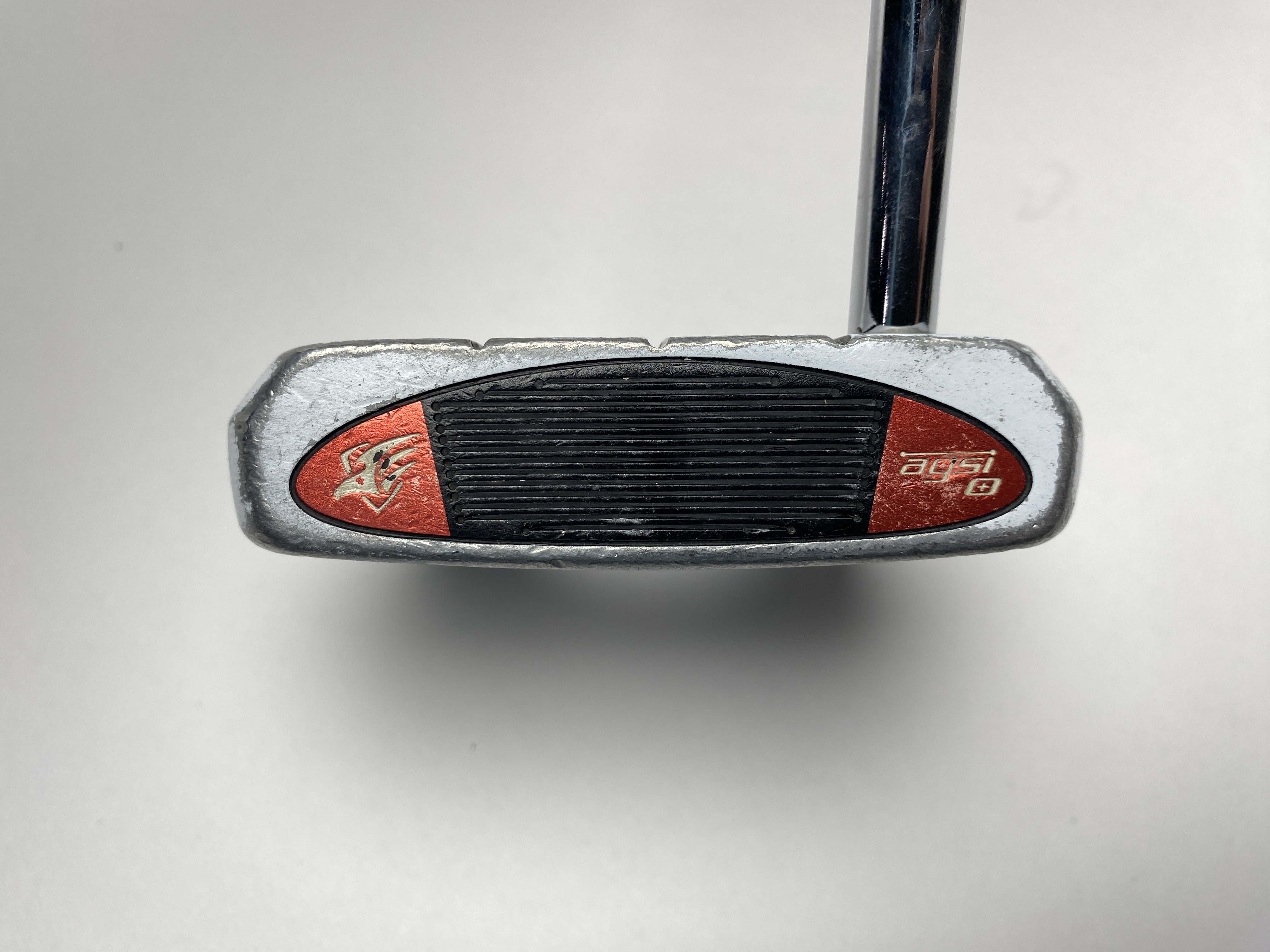 Taylormade Rossa Corza Ghost Putter 34