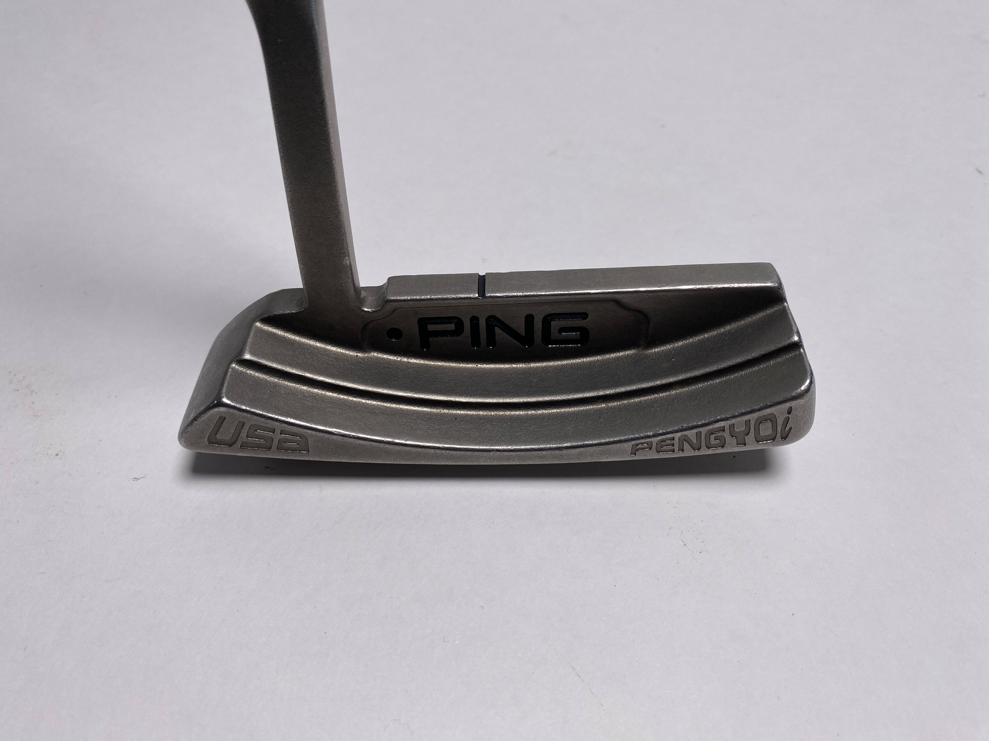 Ping Pengyo Isopur 2 Putter 35