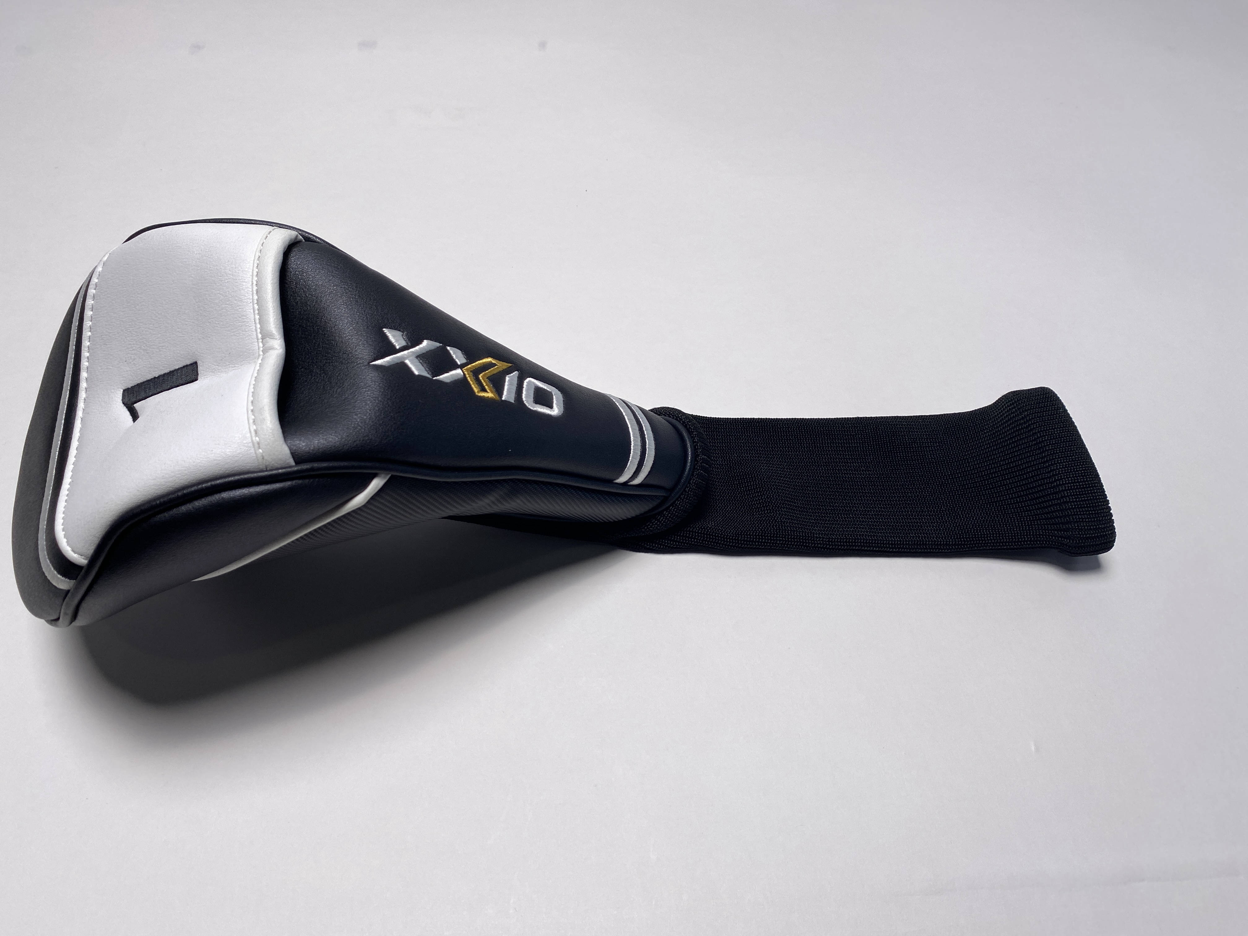 XXIO Eleven Driver 10.5* MP1100 Flex Code 3222 37g Regular