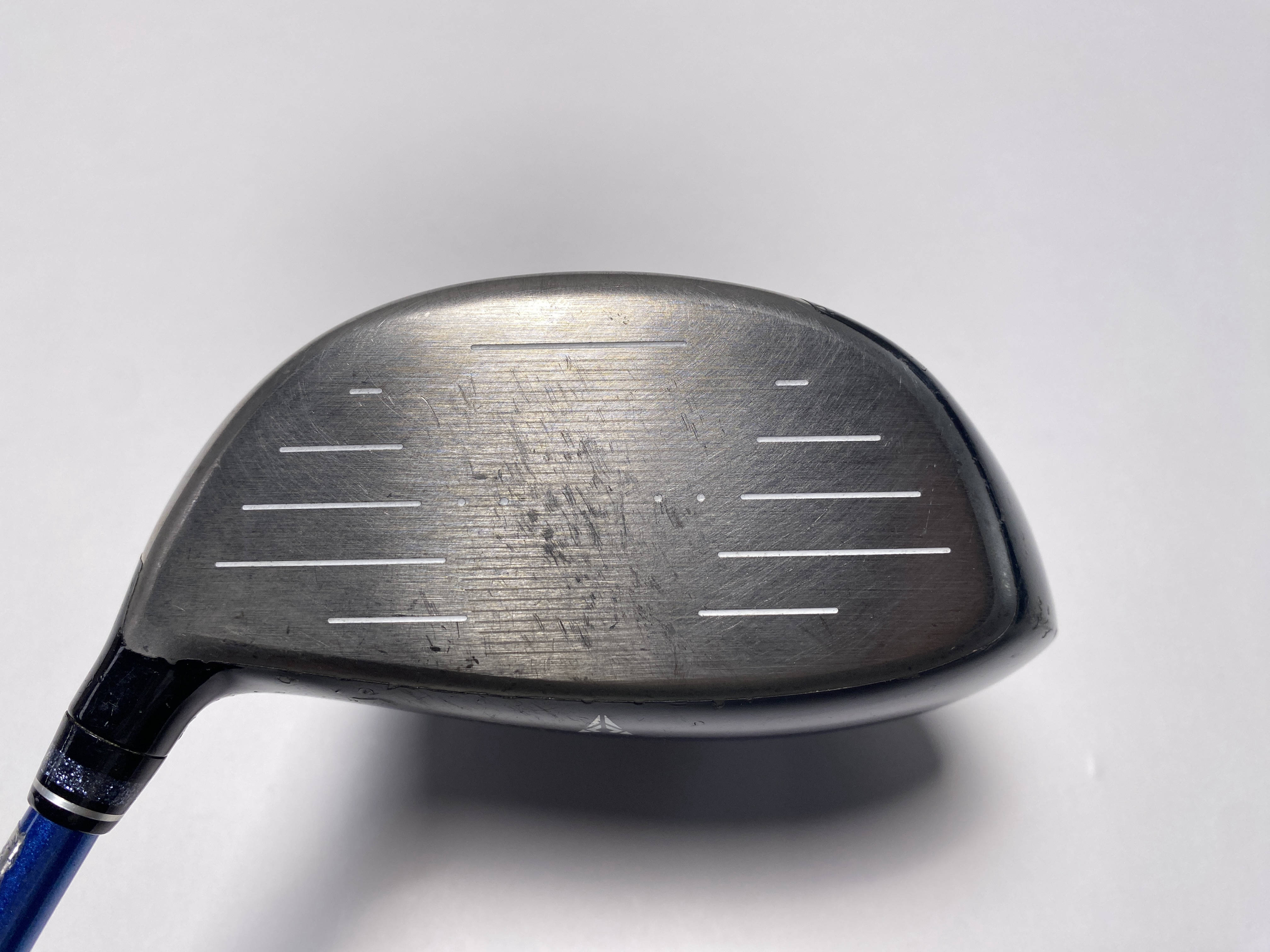 XXIO Eleven Driver 10.5* MP1100 Flex Code 3222 37g Regular