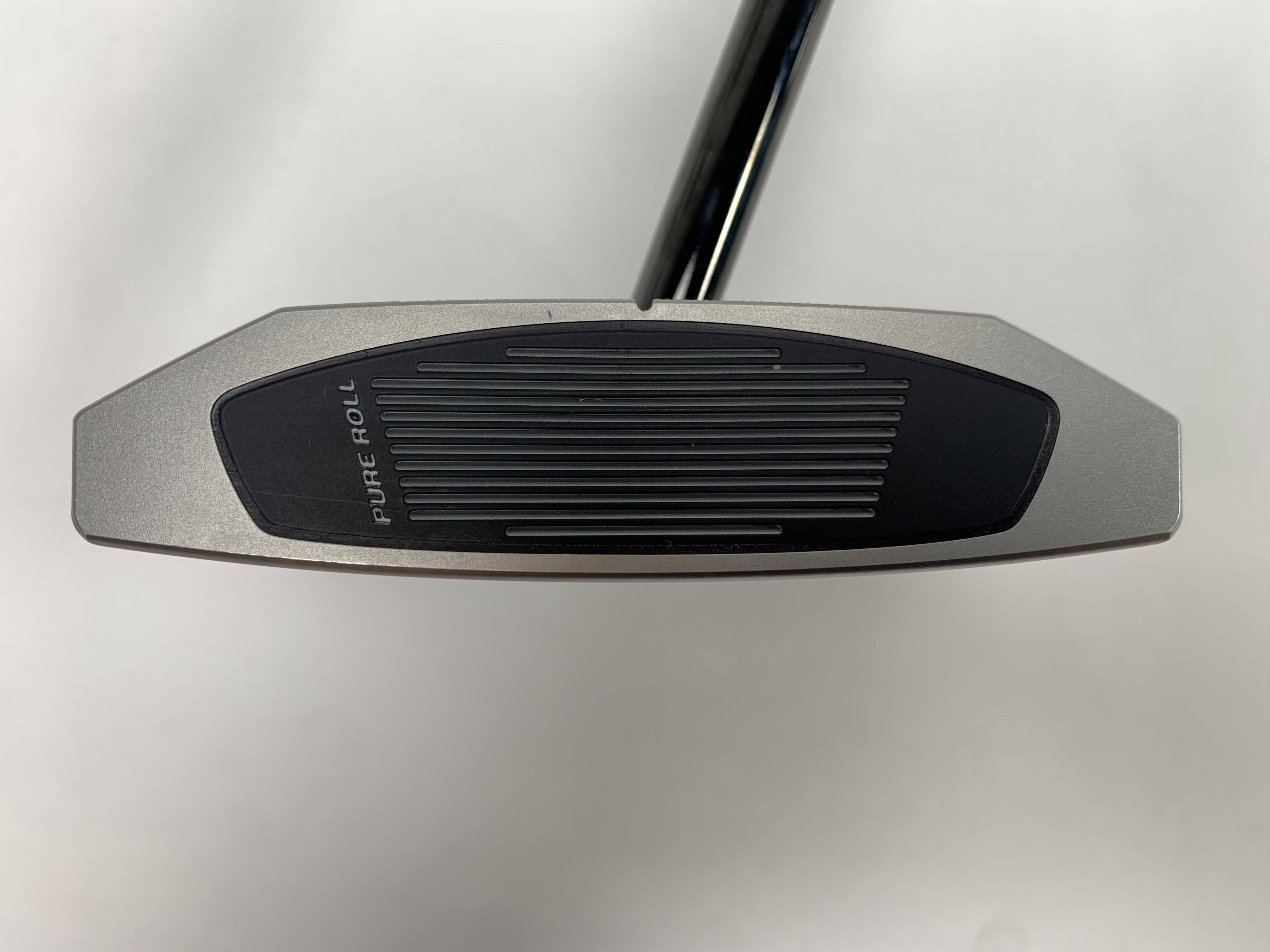 Taylaomade Spider ZT standard 33インチ Spider ZT | TaylorMade