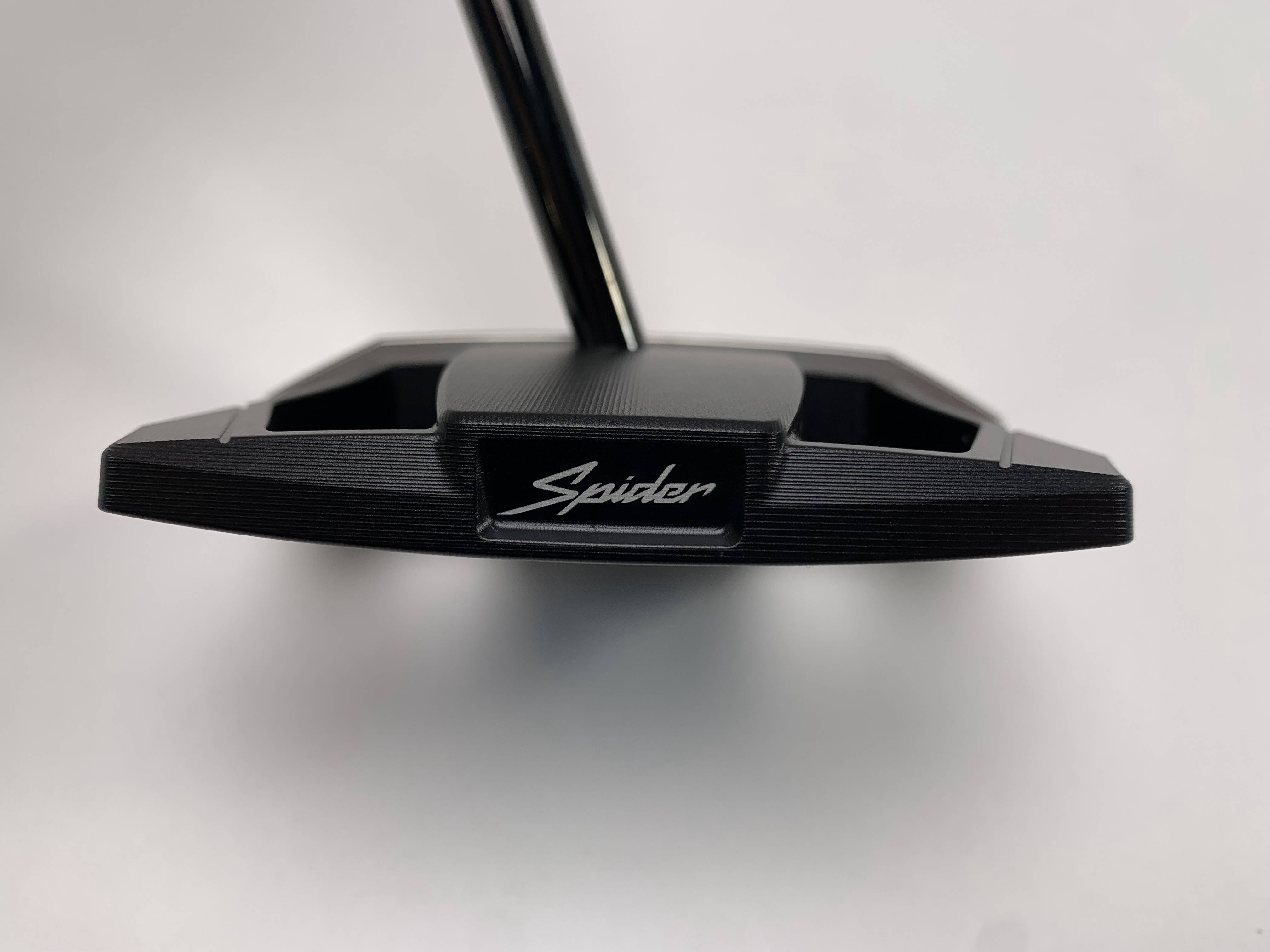 TaylorMade Spider ZT Zero Torque Putter 33