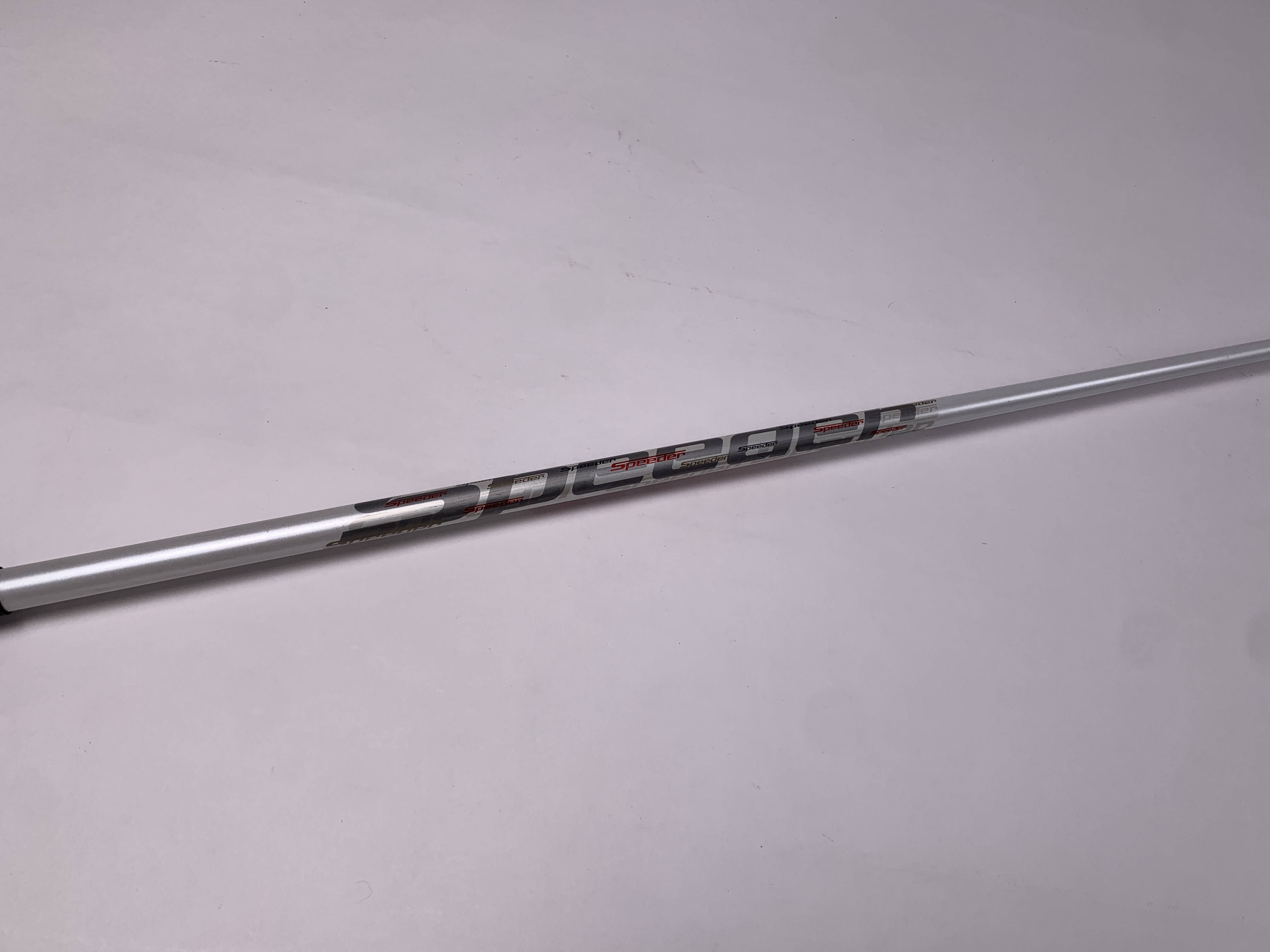 Titleist TS2 Driver 9.5* Fujikura Air Speeder 40 40g Stiff