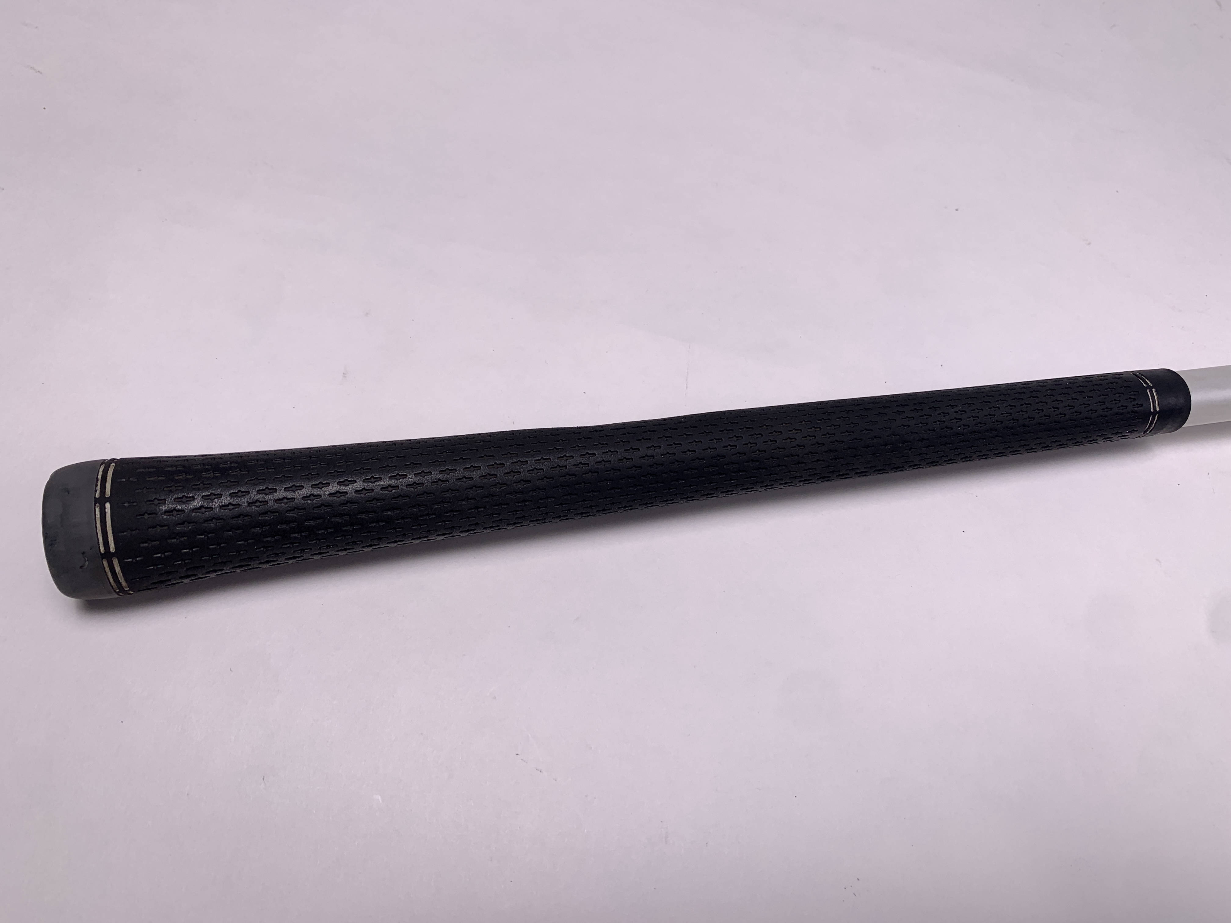 Titleist TS2 Driver 9.5* Fujikura Air Speeder 40 40g Stiff