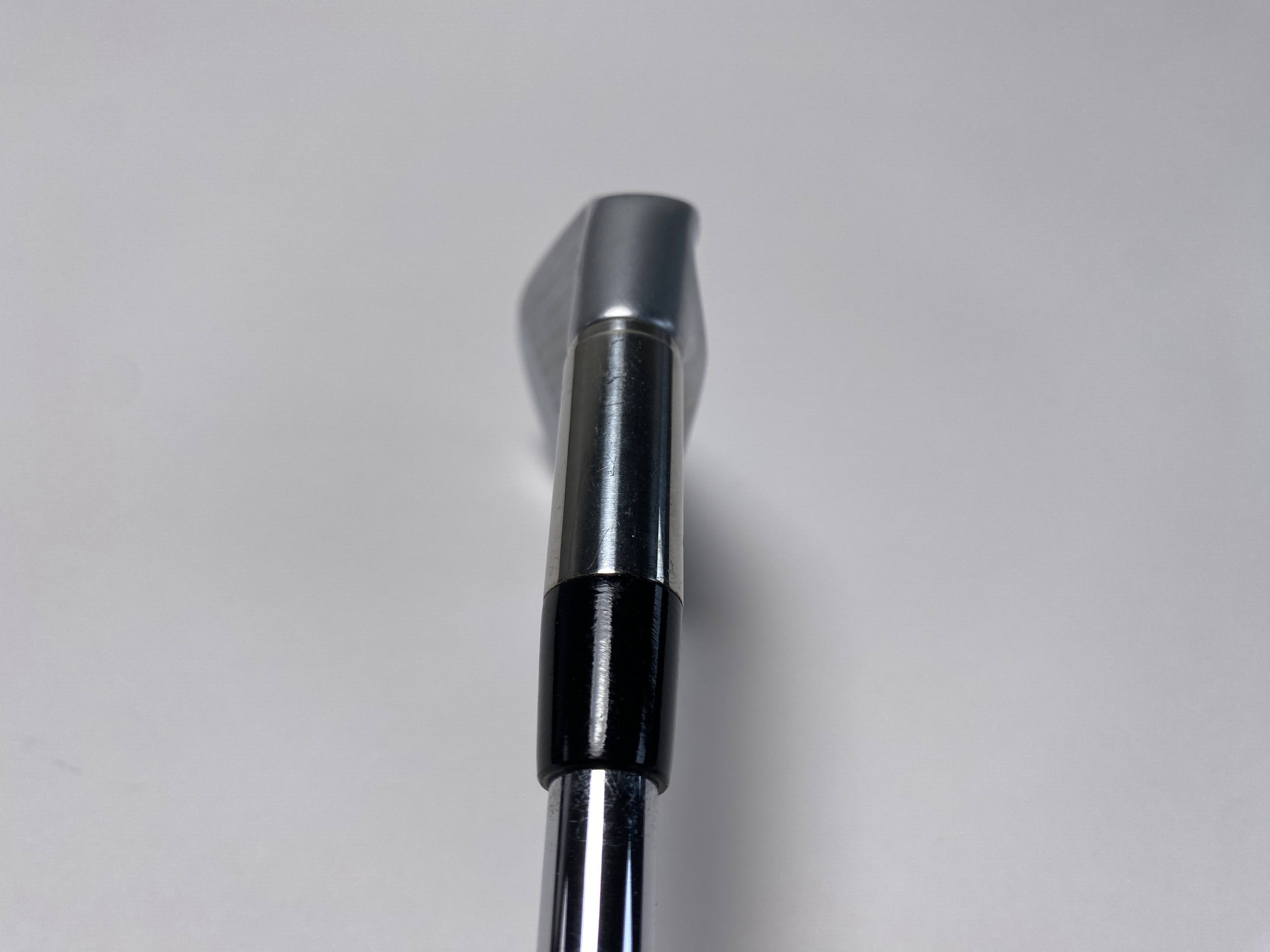 Srixon ZX7 MKII Single 7 Iron Fitter True Temper DG DST R300