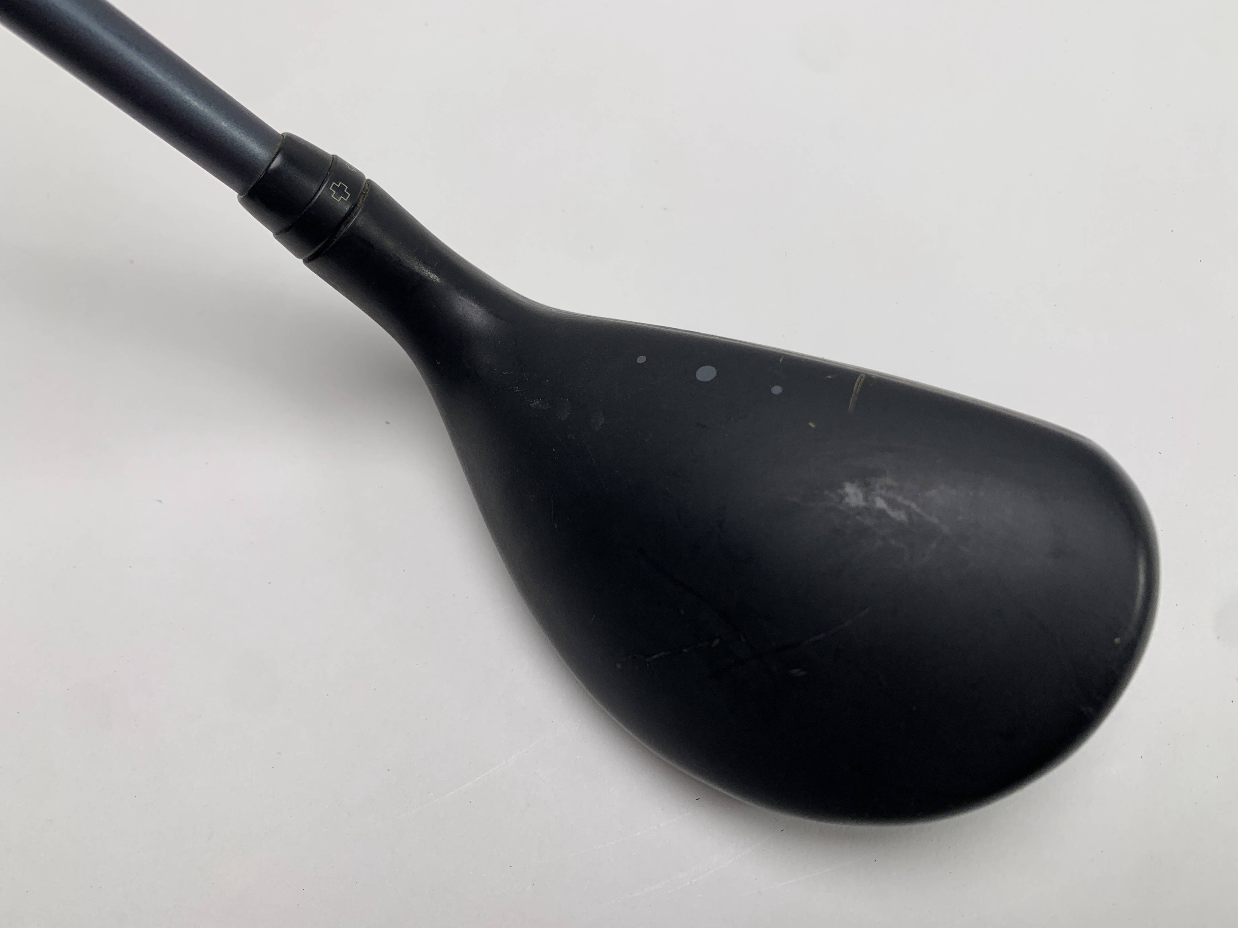 PING G425 3,4,5Uセット Amazon.com : PING Utility G425 PING TOUR173-85 2020 Model S