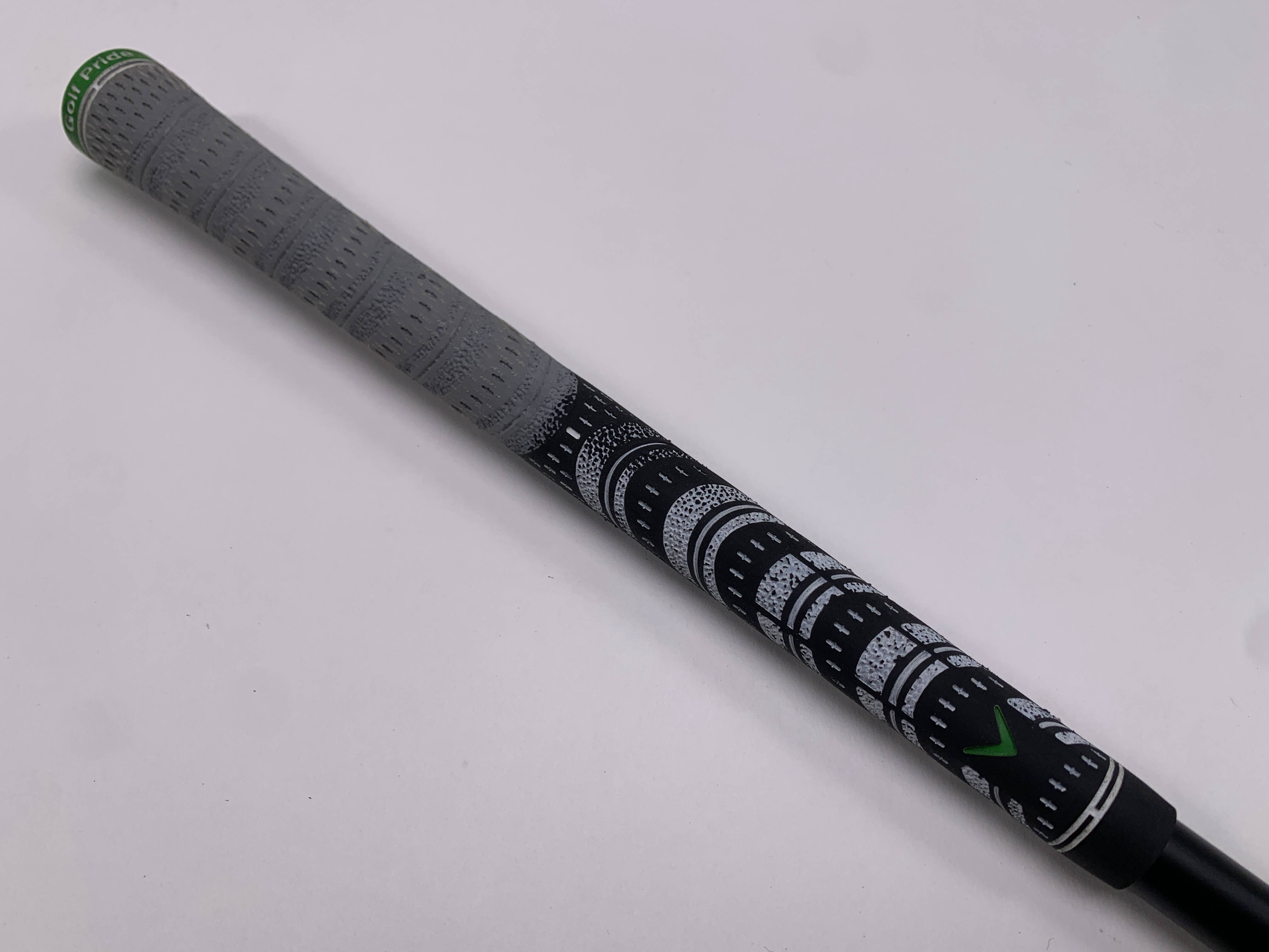 Callaway Epic 6 Hybrid 29* UST Mamiya Recoil ES 760 F3 Regular