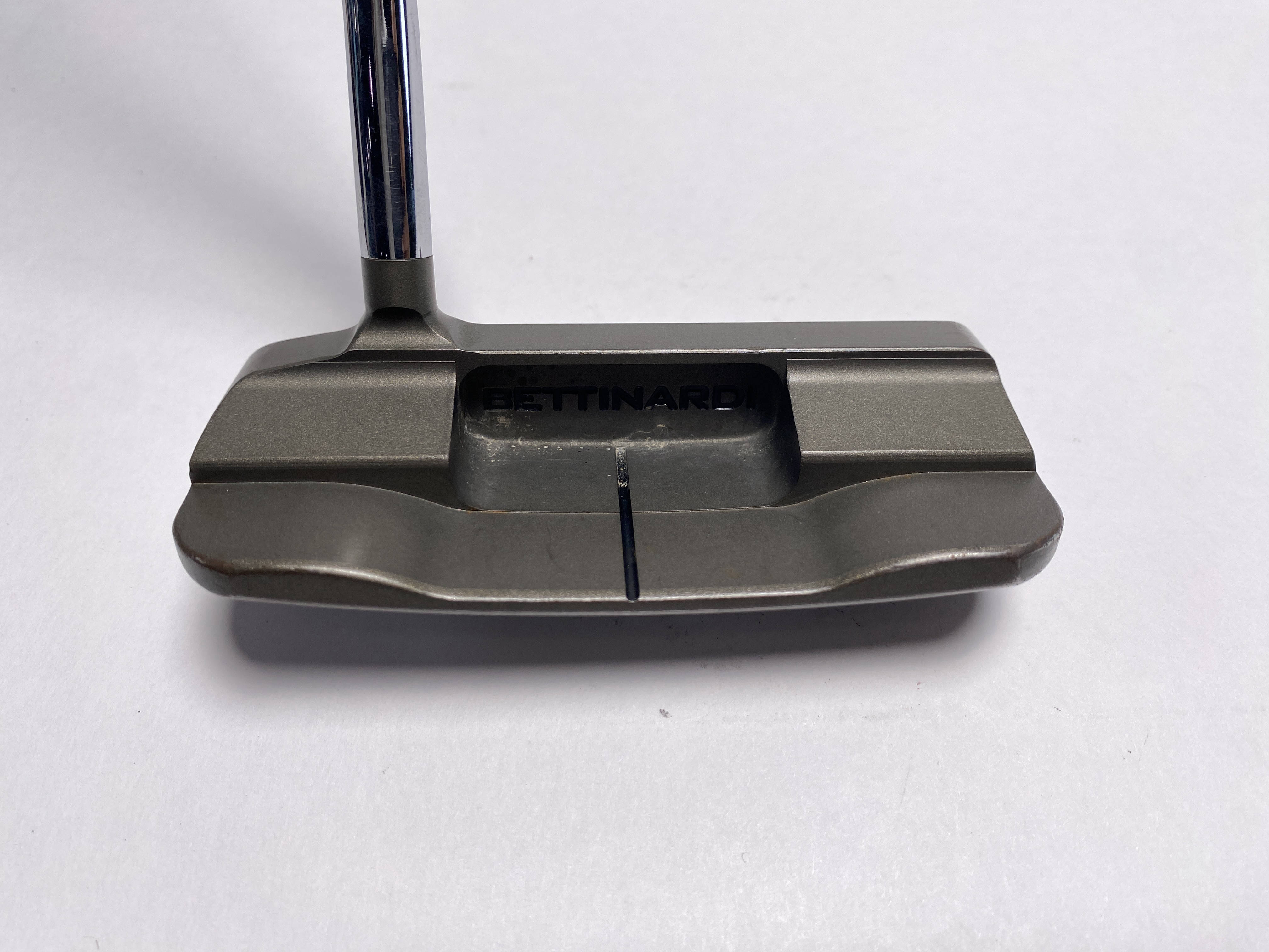 Bettinardi Studio Stock 28 Putter 34