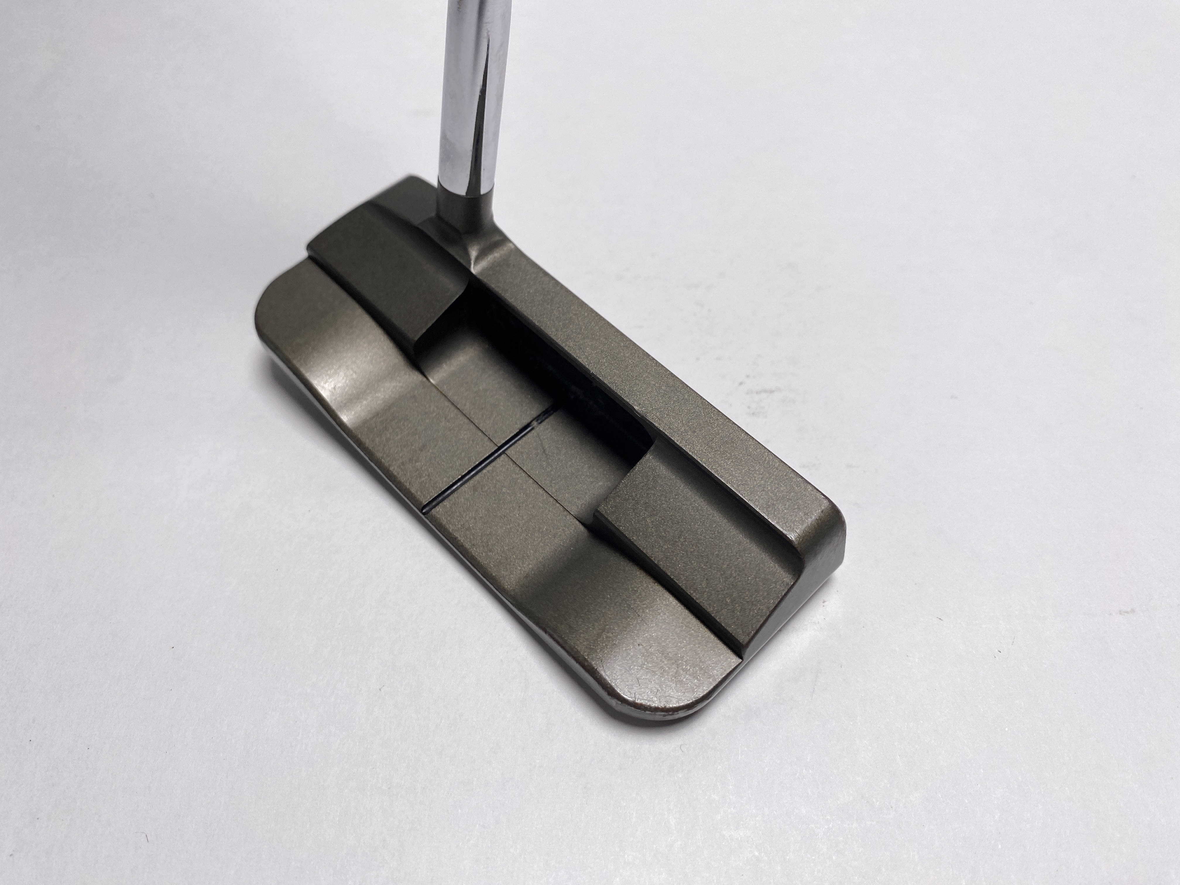 Bettinardi Studio Stock 28 Putter 34
