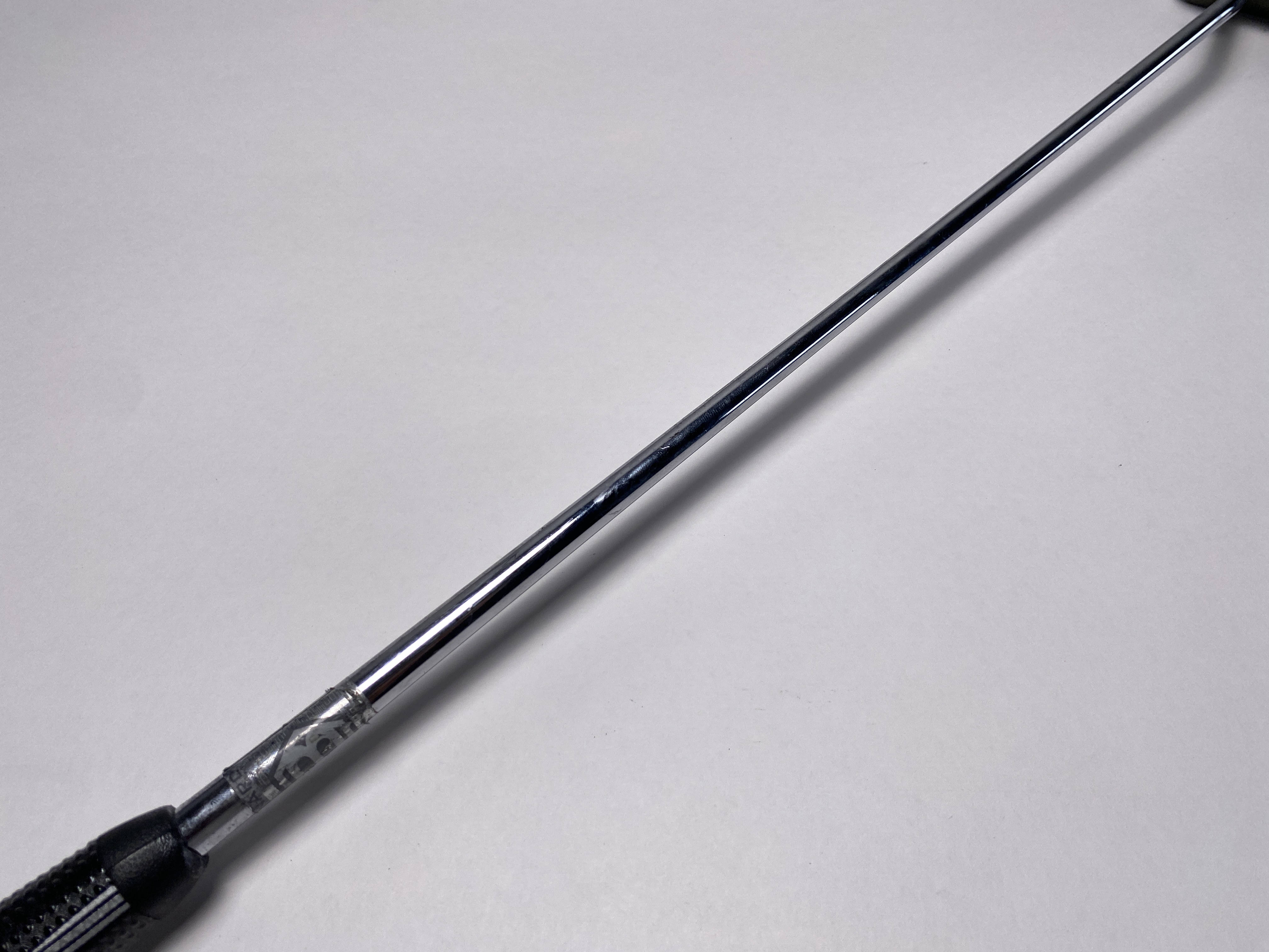 Bettinardi Studio Stock 28 Putter 34