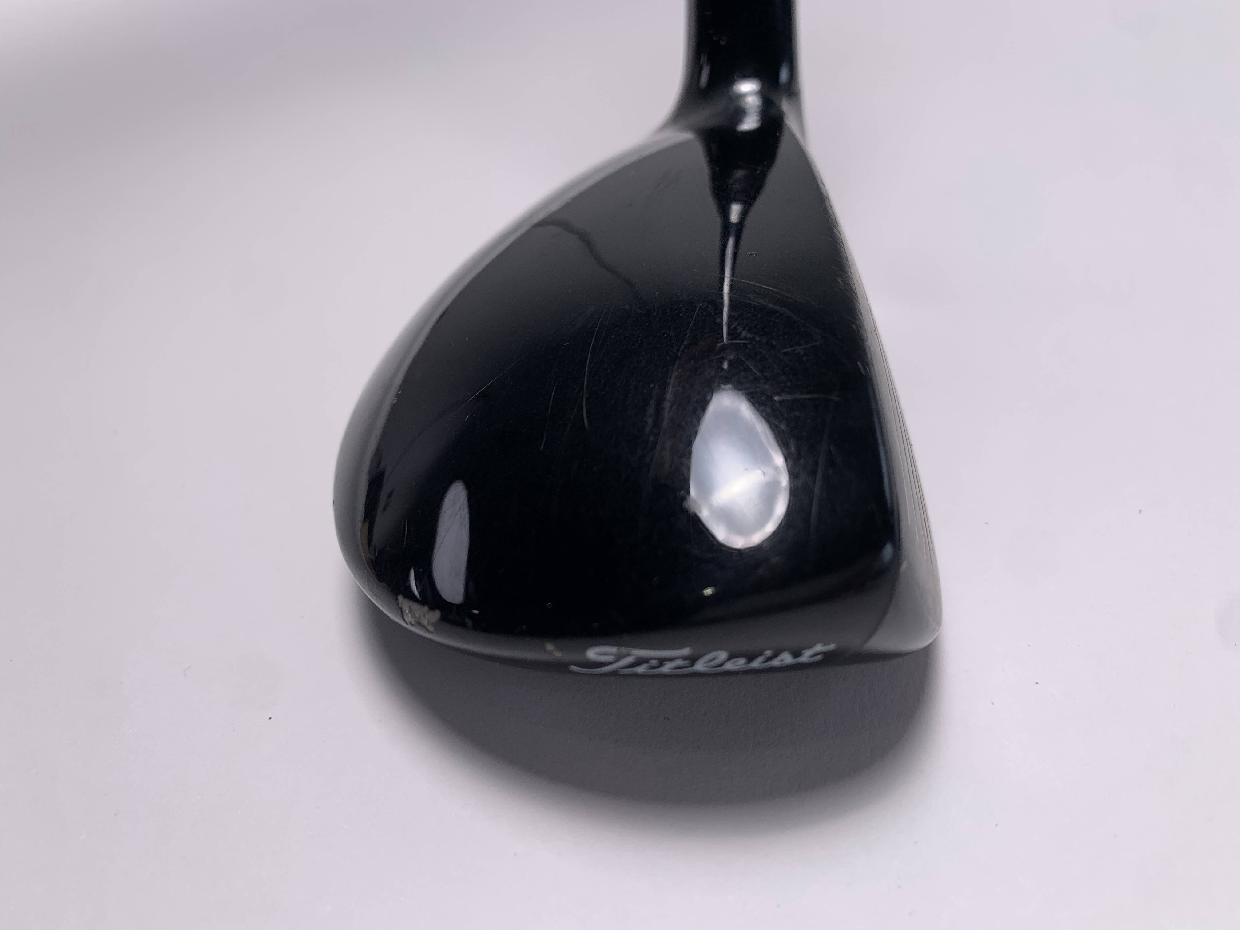 Mitsubishi Rayon Diamana Kai‘li 80HYB Shafts Hybrid Wood Golf Club Components 72436 - Foto 3