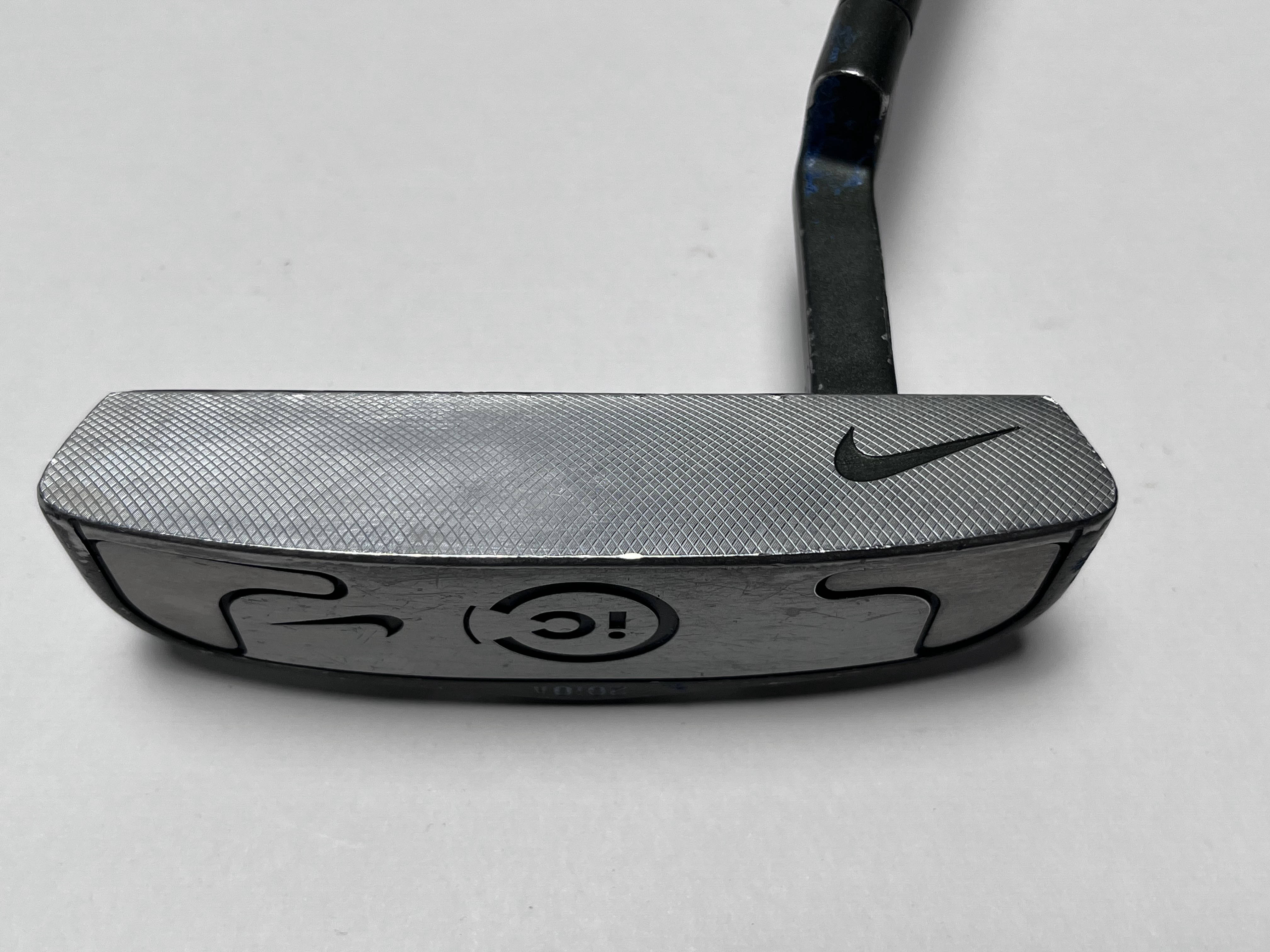 Nike IC 20-10 A Putter 35