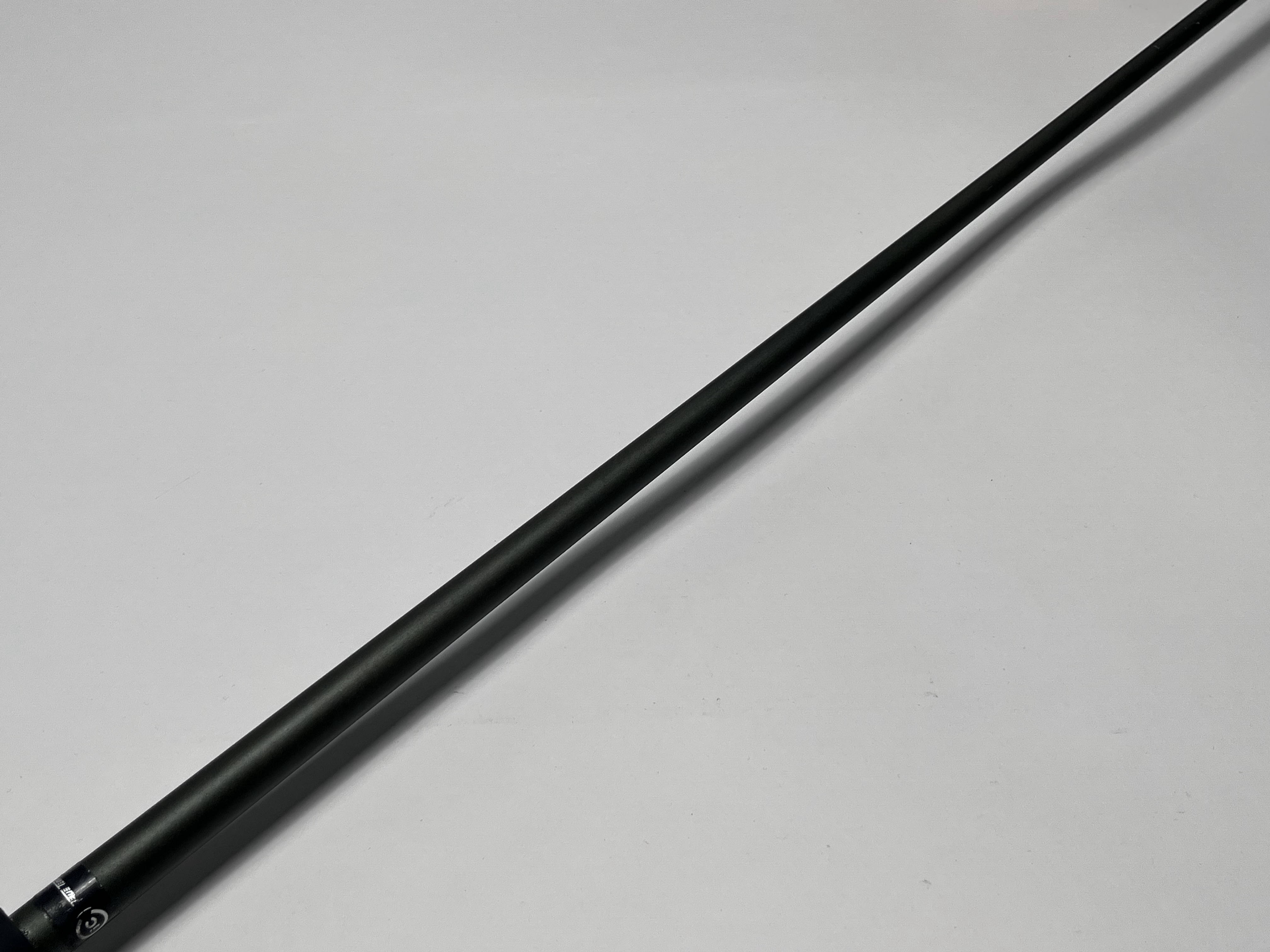 Nike IC 20-10 A Putter 35