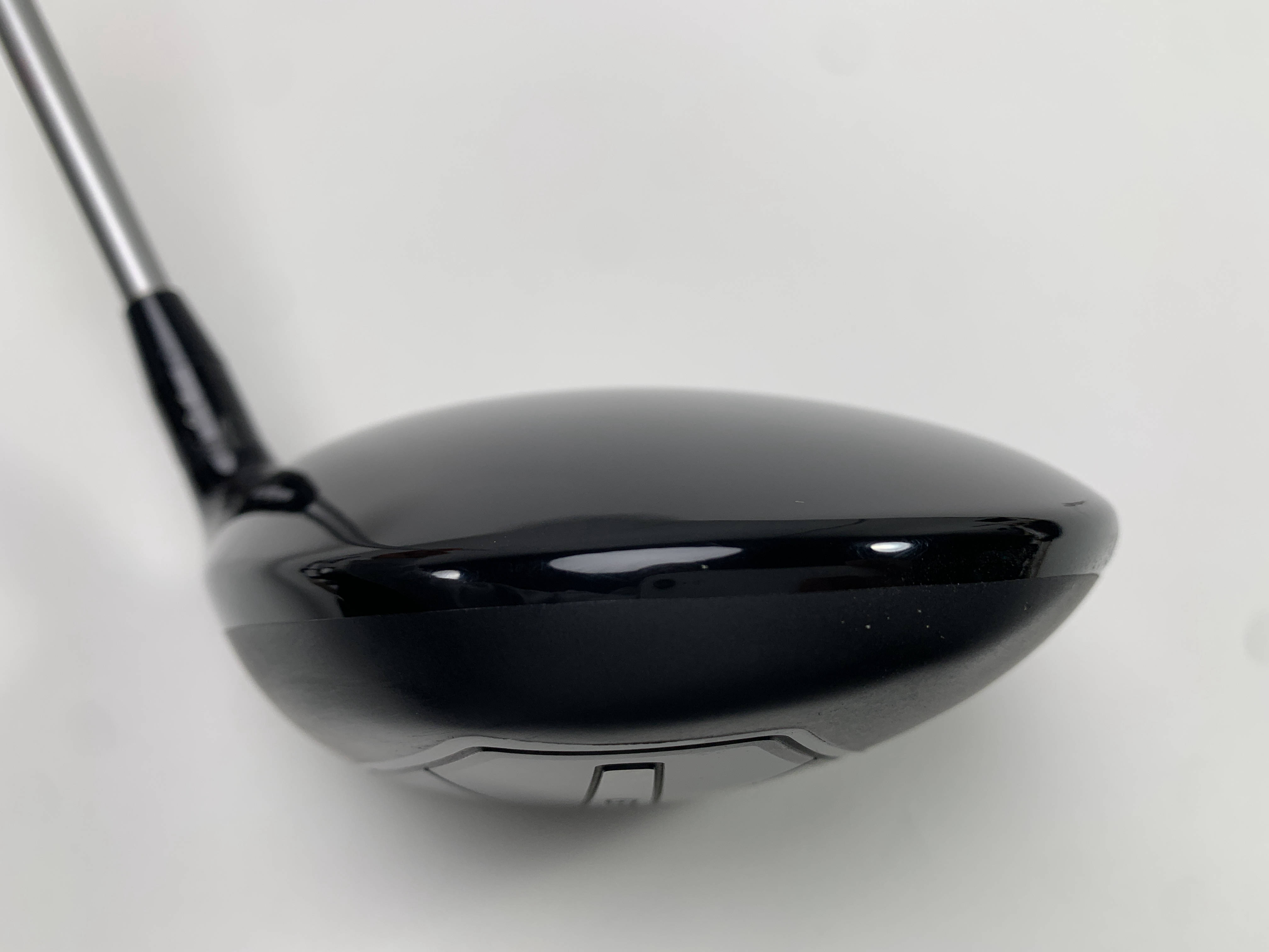 Titleist GT3 Driver 9* Graphite Design Tour AD UB-7 X Extra Stiff