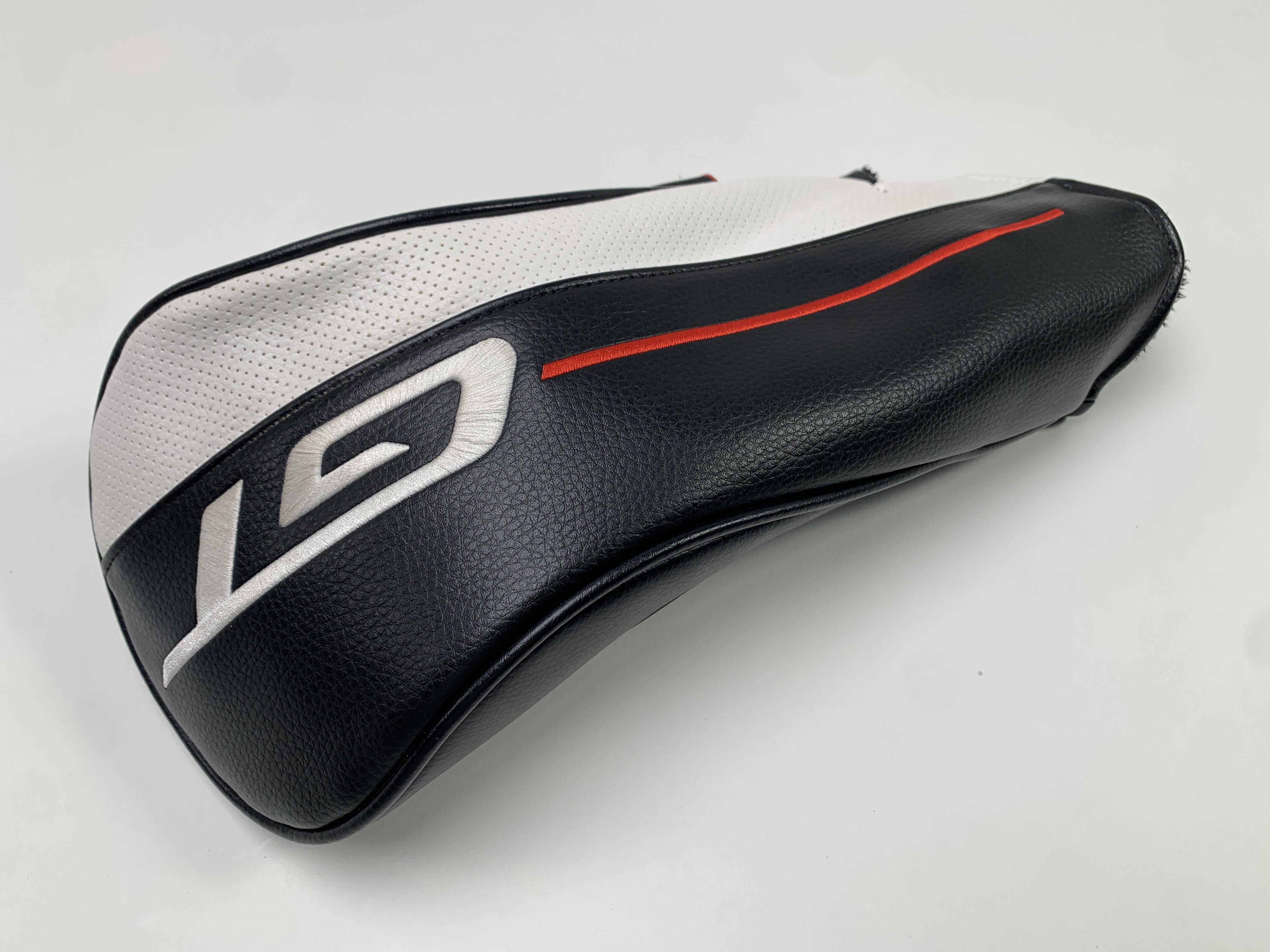 Titleist GT3 Driver 9* Graphite Design Tour AD UB-7 X Extra Stiff