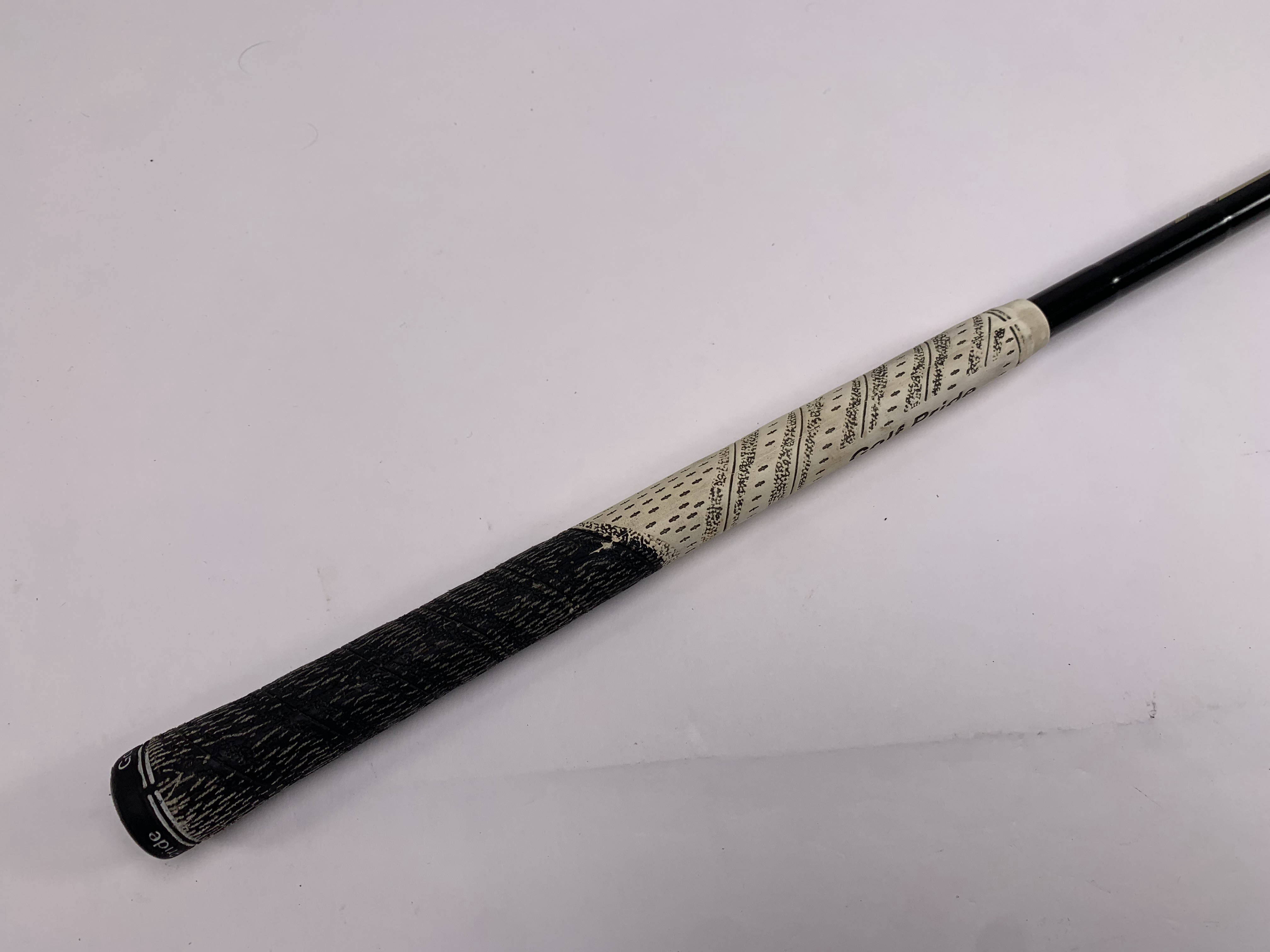Titleist Vokey SM9 Tour Chrome Sand Wedge SW 54* 12 DG S400 Black