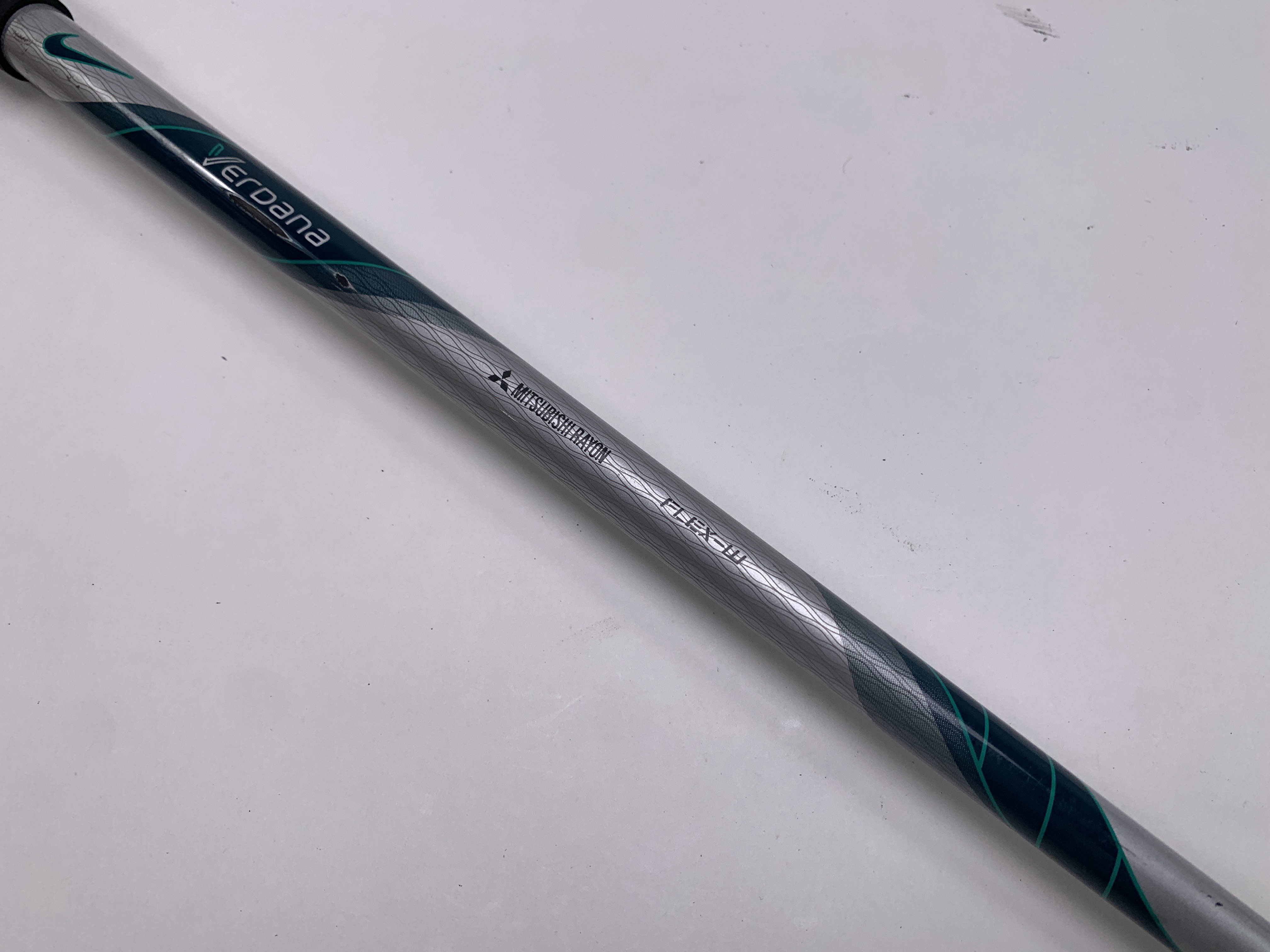 ナイキ　Verdana サンドウェッジ ナイキ Verdana サンドウェッジ ナイキ NIKE Verdana バダーナ